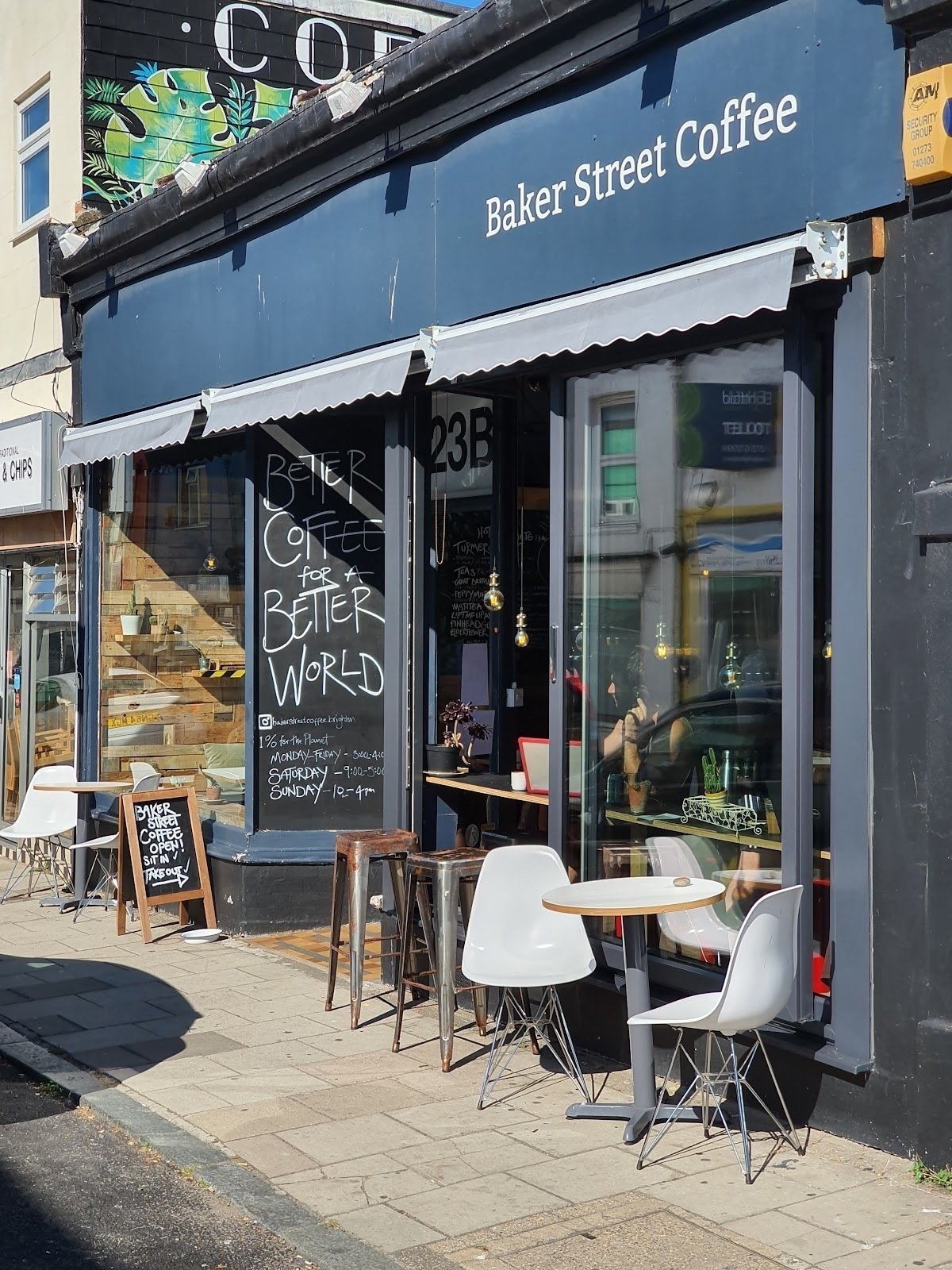 <span class="translation_missing" title="translation missing: en.meta.location_title, location_name: Baker Street Coffee, city: Brighton">Location Title</span>