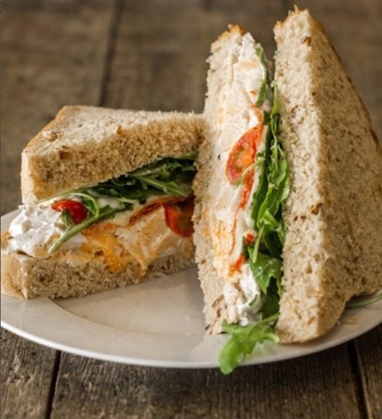 <span class="translation_missing" title="translation missing: en.meta.location_title, location_name: Bread and Circus, city: Brighton">Location Title</span>