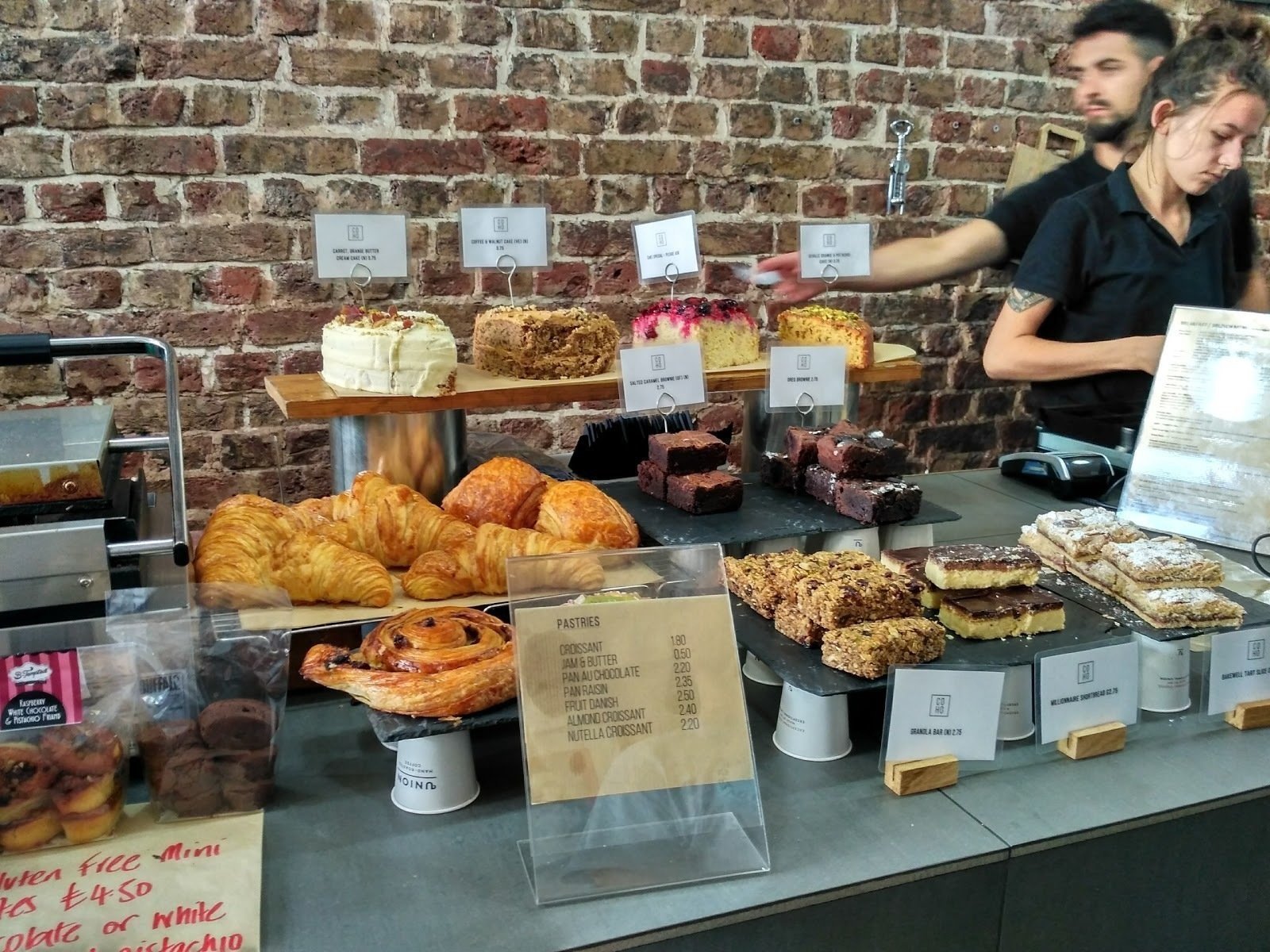 <span class="translation_missing" title="translation missing: en.meta.location_title, location_name: Cafe Coho, city: Brighton">Location Title</span>