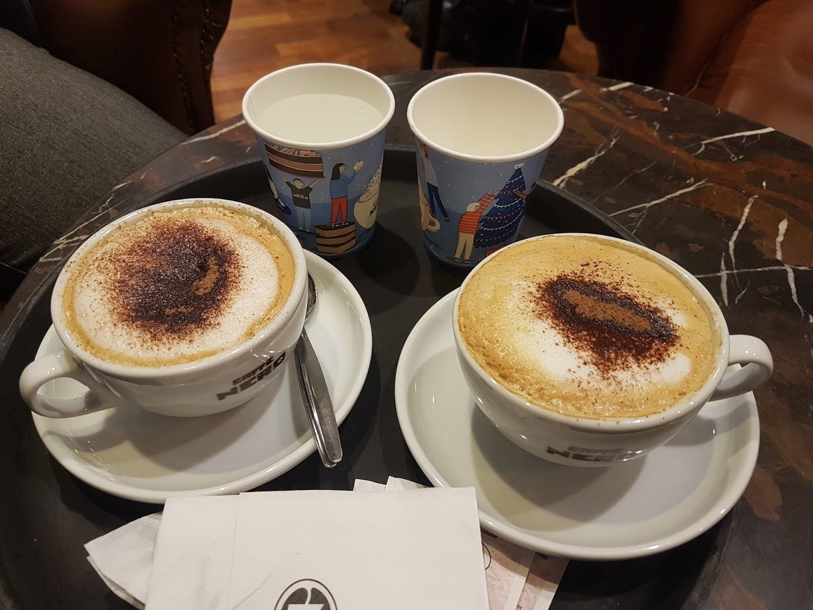 <span class="translation_missing" title="translation missing: en.meta.location_title, location_name: Caffè Nero, city: Brighton">Location Title</span>