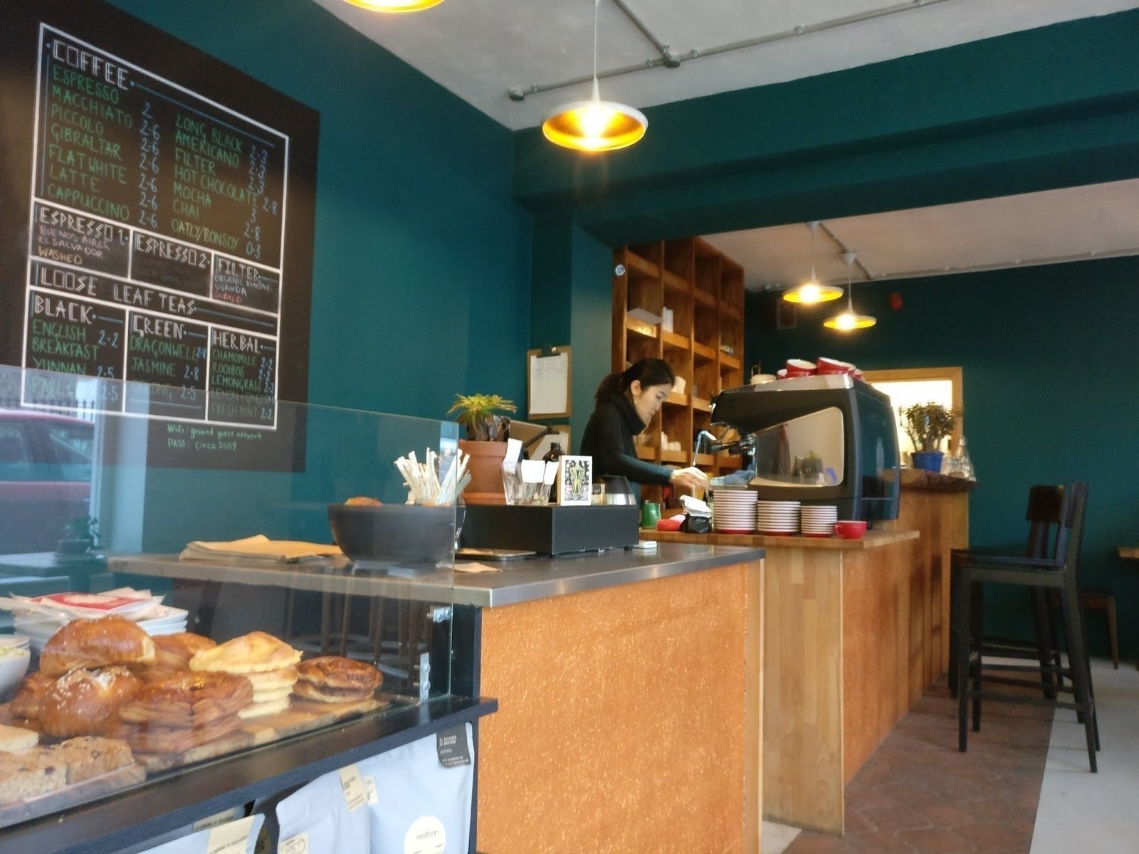 <span class="translation_missing" title="translation missing: en.meta.location_title, location_name: Ground Coffee House - Kemptown, city: Brighton">Location Title</span>
