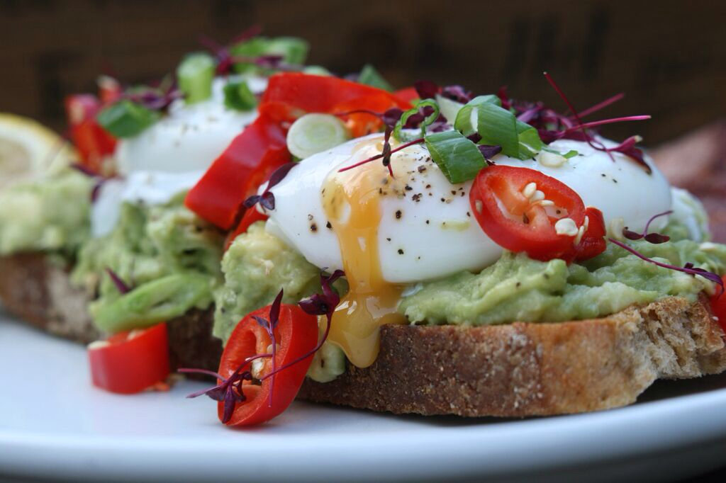 <span class="translation_missing" title="translation missing: en.meta.location_title, location_name: Joe&#39;s Cafe, Brighton, city: Brighton">Location Title</span>