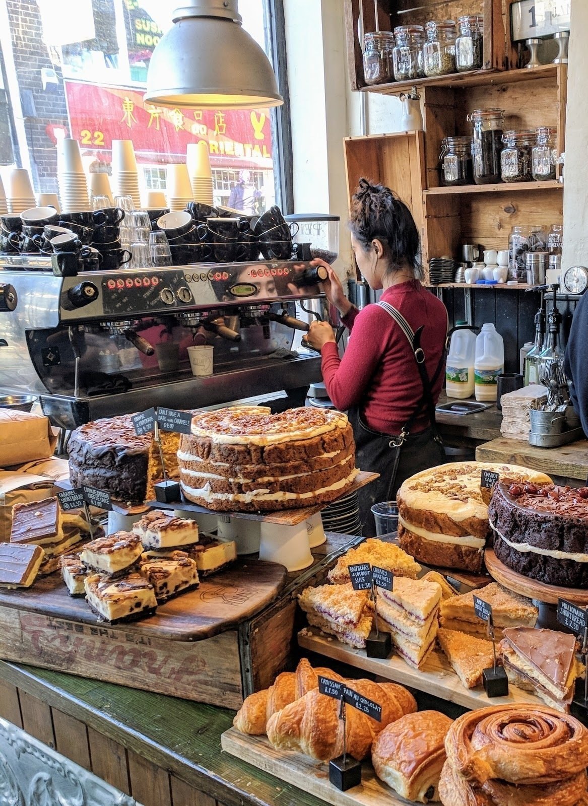<span class="translation_missing" title="translation missing: en.meta.location_title, location_name: Pelicano, city: Brighton">Location Title</span>
