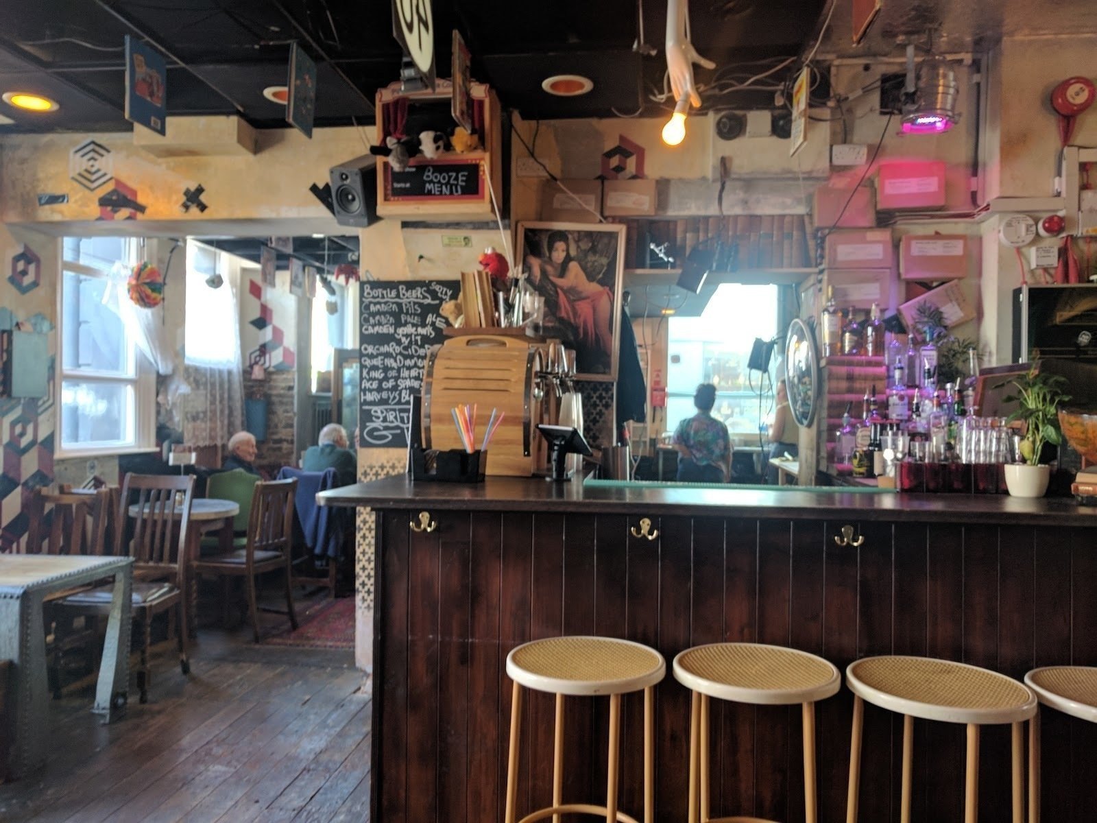 <span class="translation_missing" title="translation missing: en.meta.location_title, location_name: Presuming Ed&#39;s Coffee House, city: Brighton">Location Title</span>