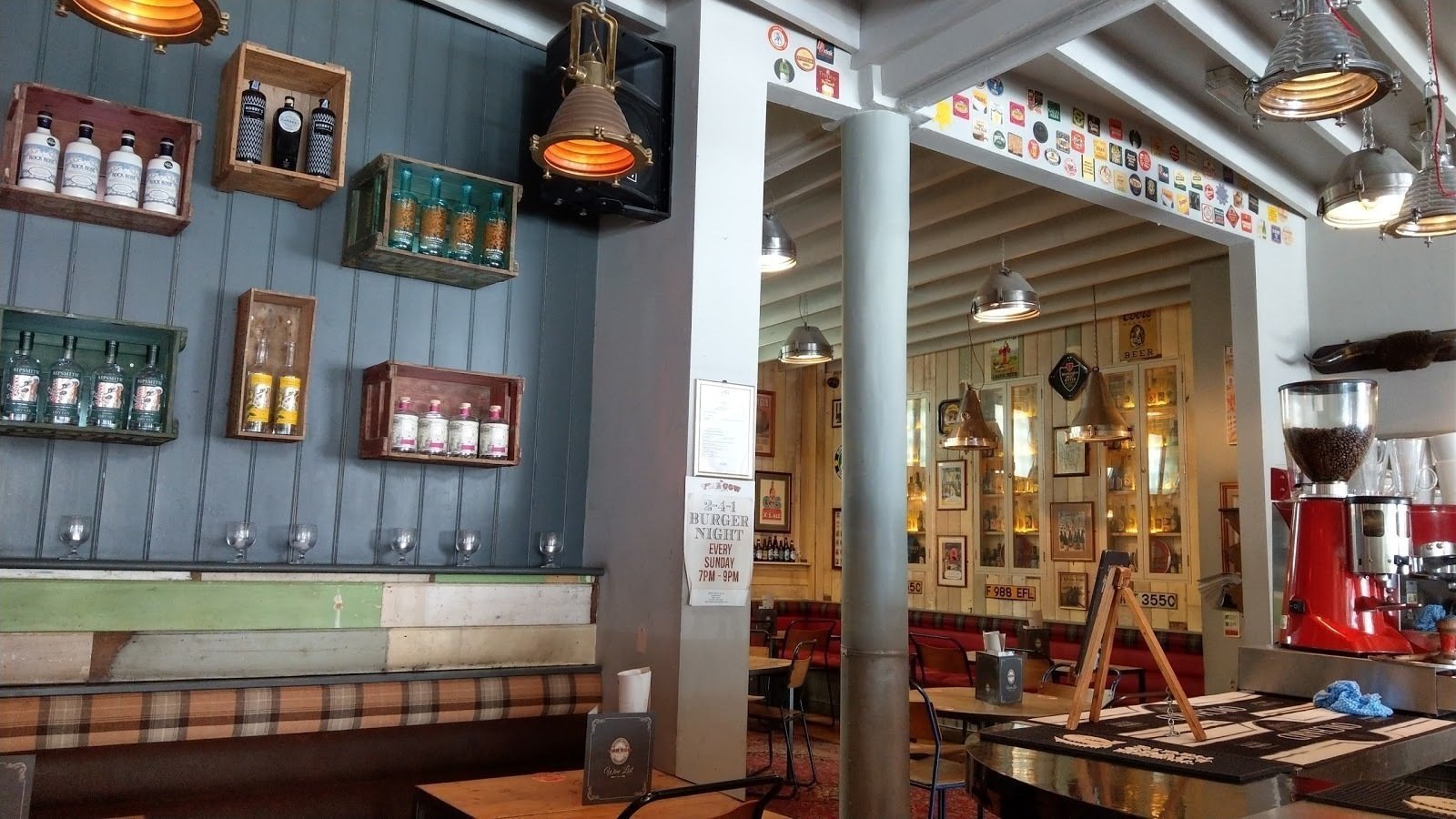 <span class="translation_missing" title="translation missing: en.meta.location_title, location_name: The Cow, city: Brighton">Location Title</span>