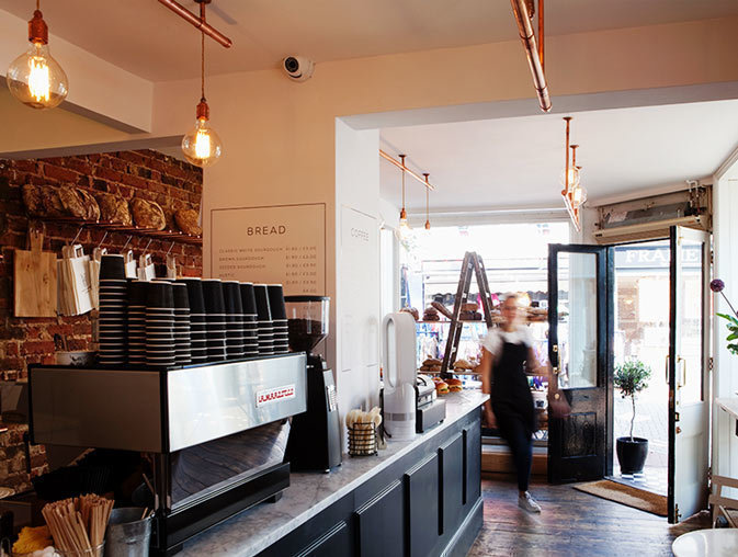 <span class="translation_missing" title="translation missing: en.meta.location_title, location_name: The Flour Pot Bakery, city: Brighton">Location Title</span>