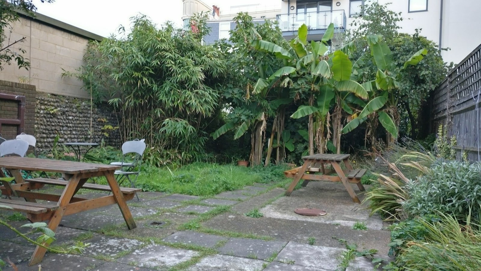 <span class="translation_missing" title="translation missing: en.meta.location_title, location_name: The Werks Group, city: Brighton">Location Title</span>
