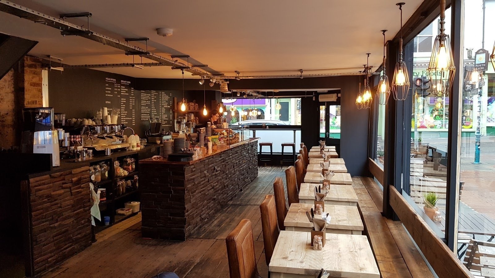 <span class="translation_missing" title="translation missing: en.meta.location_title, location_name: Trading Post Coffee Roasters @ Kensington Gardens, city: Brighton">Location Title</span>