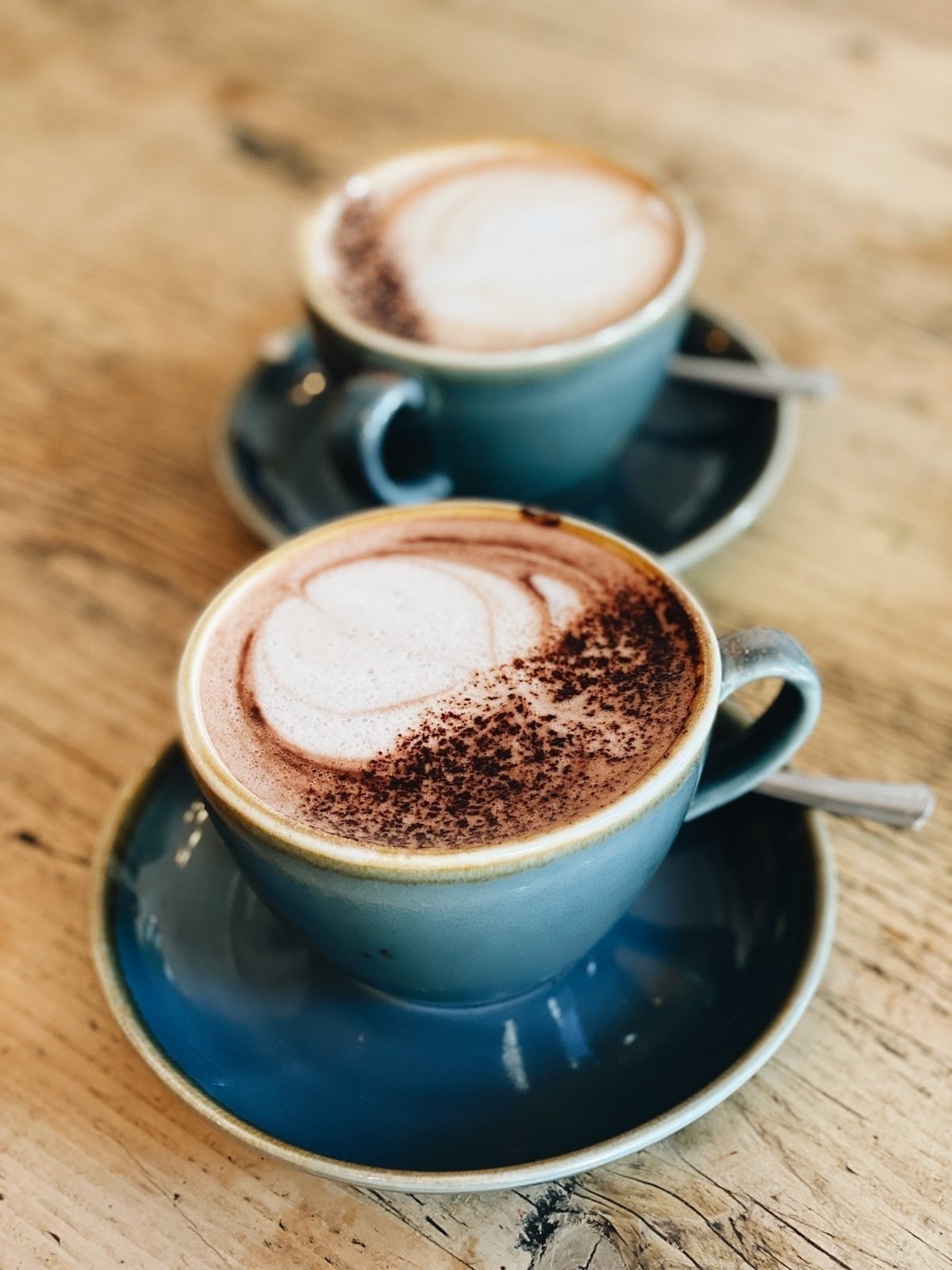 <span class="translation_missing" title="translation missing: en.meta.location_title, location_name: Trading Post Coffee Roasters, city: Brighton">Location Title</span>