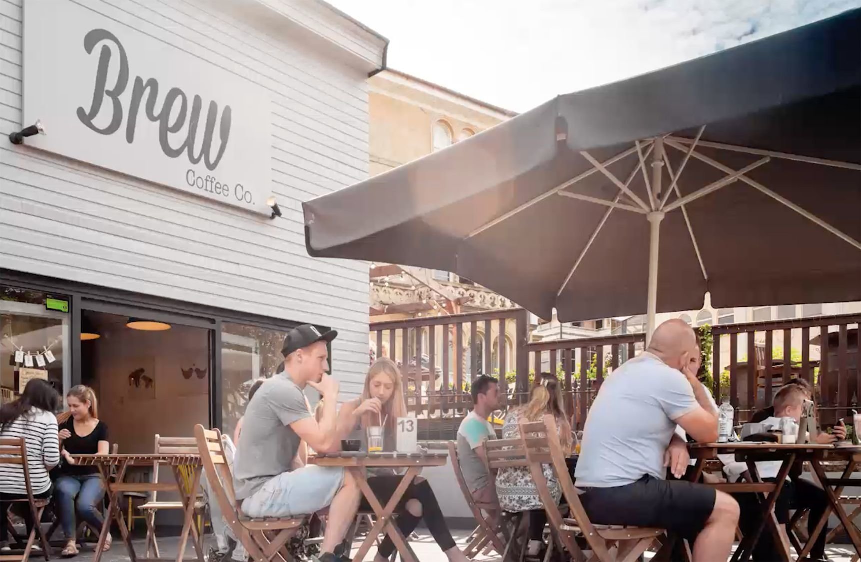 <span class="translation_missing" title="translation missing: en.meta.location_title, location_name: Brew Coffee Co., city: Bristol">Location Title</span>