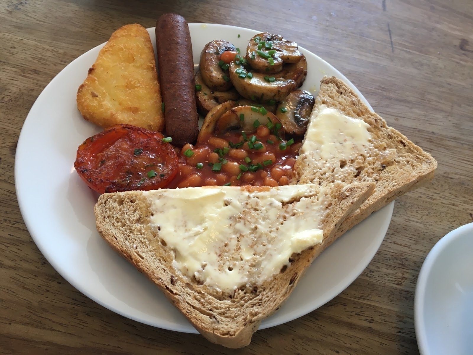 <span class="translation_missing" title="translation missing: en.meta.location_title, location_name: Cafe Kino, city: Bristol">Location Title</span>