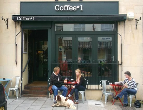 <span class="translation_missing" title="translation missing: en.meta.location_title, location_name: Coffee #1 Clifton, city: Bristol">Location Title</span>