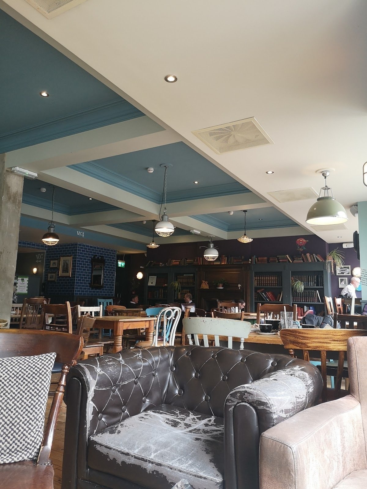 <span class="translation_missing" title="translation missing: en.meta.location_title, location_name: Coffee#1 Welsh Back, city: Bristol">Location Title</span>