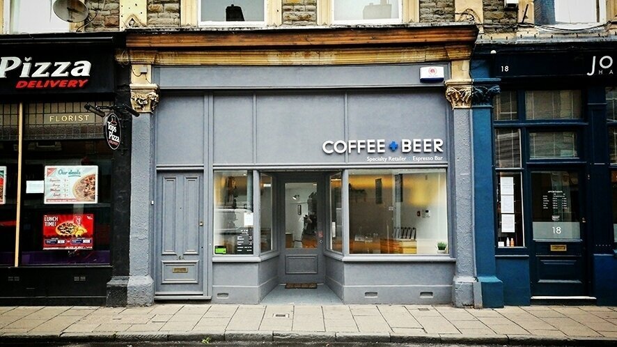 <span class="translation_missing" title="translation missing: en.meta.location_title, location_name: Coffee + Beer, city: Bristol">Location Title</span>