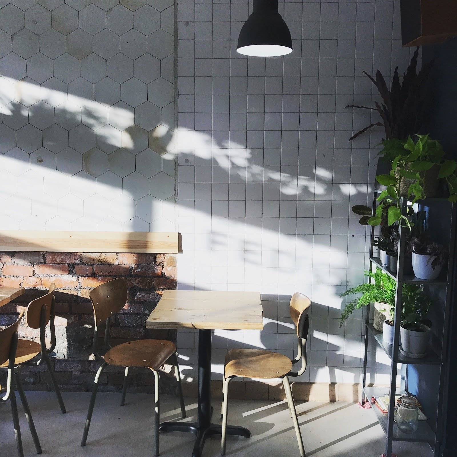 <span class="translation_missing" title="translation missing: en.meta.location_title, location_name: FED 313, city: Bristol">Location Title</span>