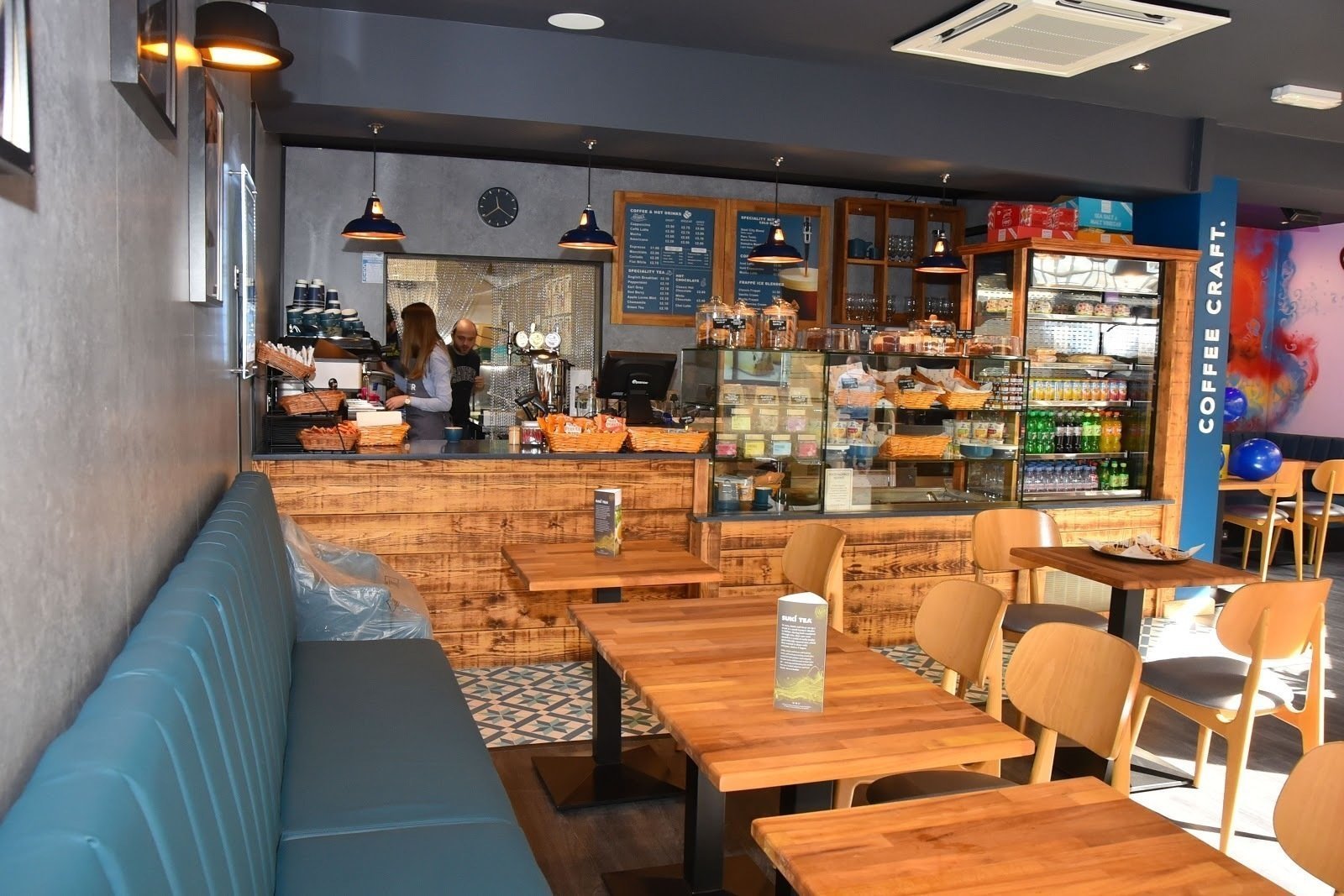 <span class="translation_missing" title="translation missing: en.meta.location_title, location_name: Hatter House Cafe - Bristol, city: Bristol">Location Title</span>