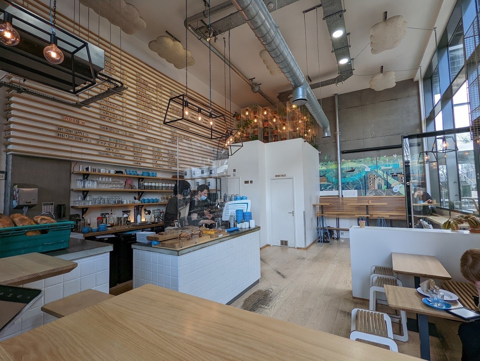 <span class="translation_missing" title="translation missing: en.meta.location_title, location_name: Little Victories, city: Bristol">Location Title</span>