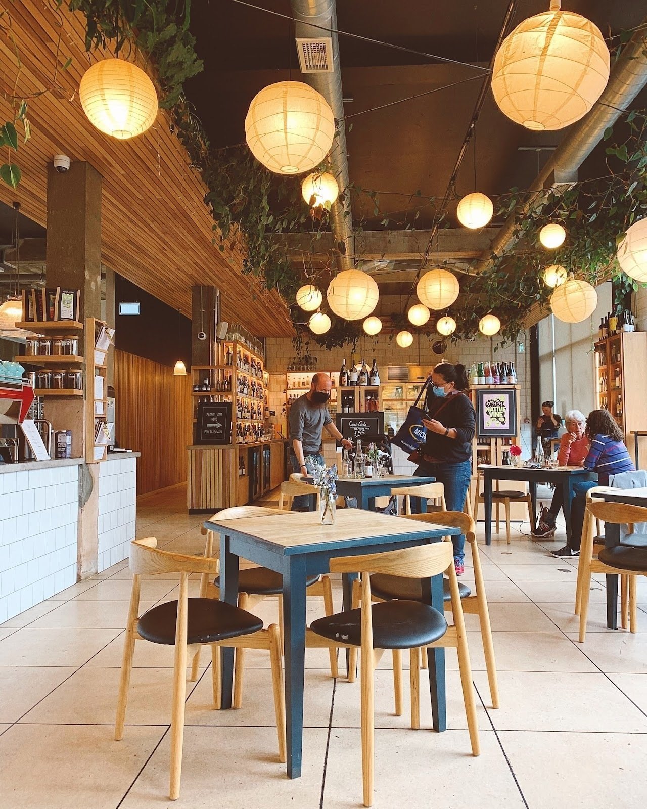 <span class="translation_missing" title="translation missing: en.meta.location_title, location_name: The Bristol Loaf Bedminster, city: Bristol">Location Title</span>