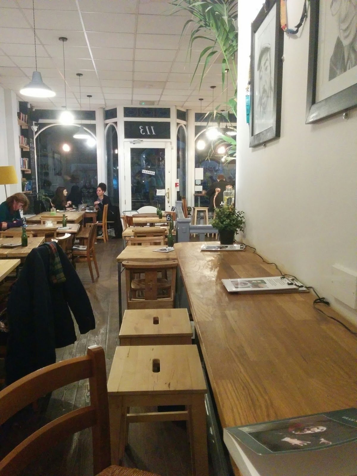 <span class="translation_missing" title="translation missing: en.meta.location_title, location_name: The Crafty Egg, city: Bristol">Location Title</span>