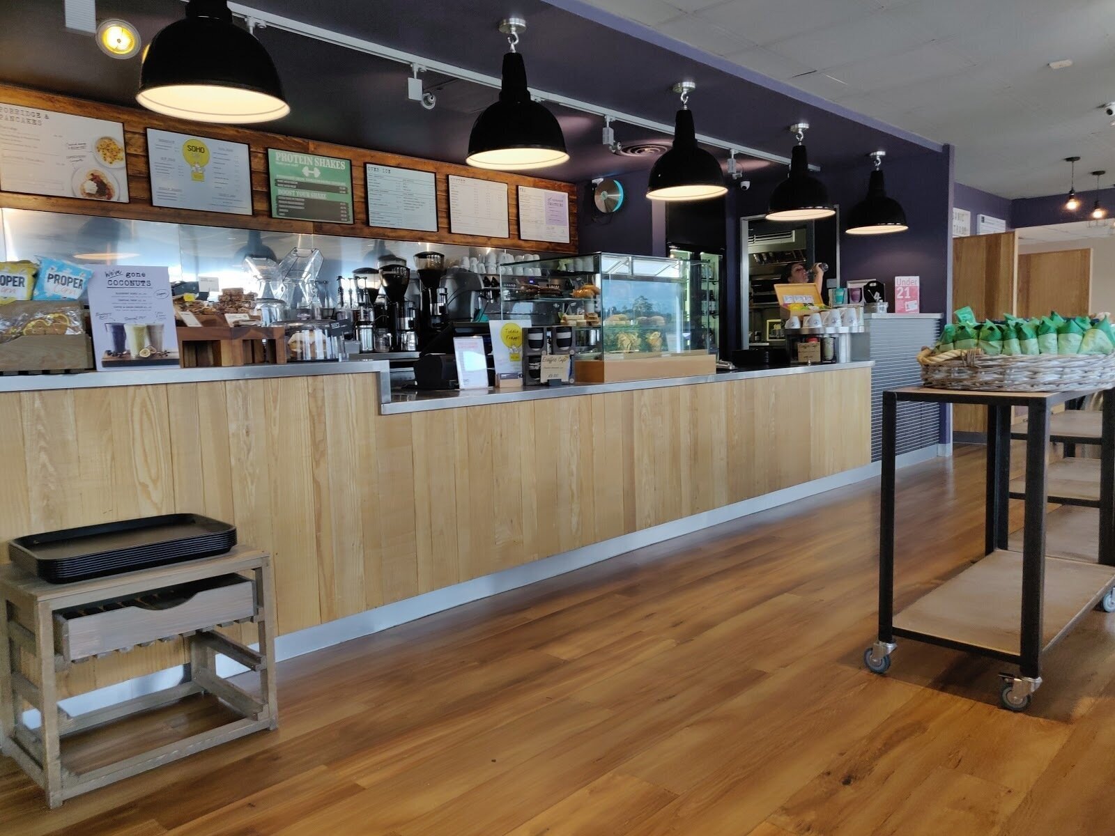<span class="translation_missing" title="translation missing: en.meta.location_title, location_name: Yate Leisure Centre, city: Bristol">Location Title</span>