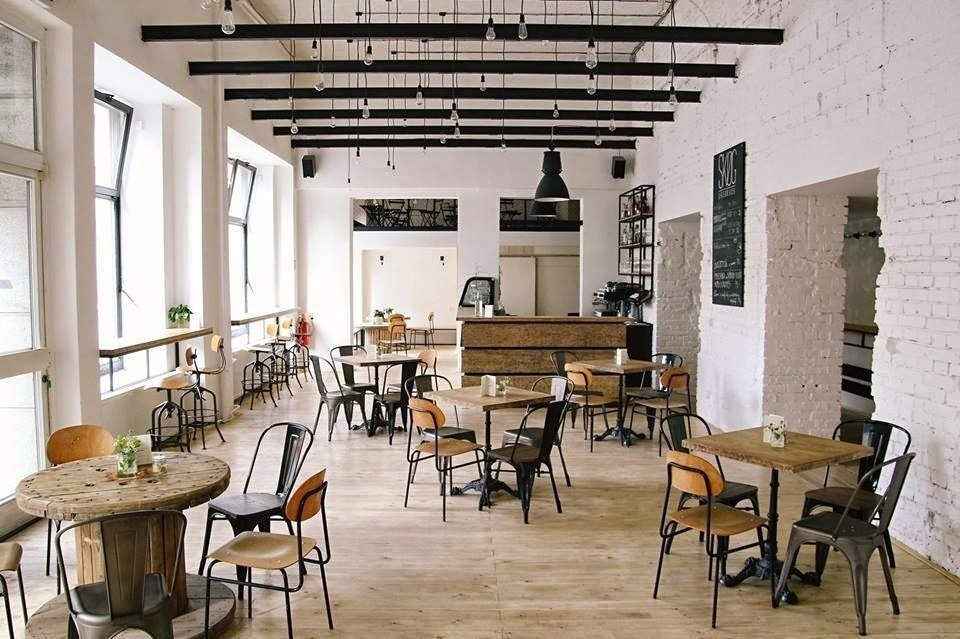 <span class="translation_missing" title="translation missing: en.meta.location_title, location_name: SKØG Urban Hub, city: Brno">Location Title</span>