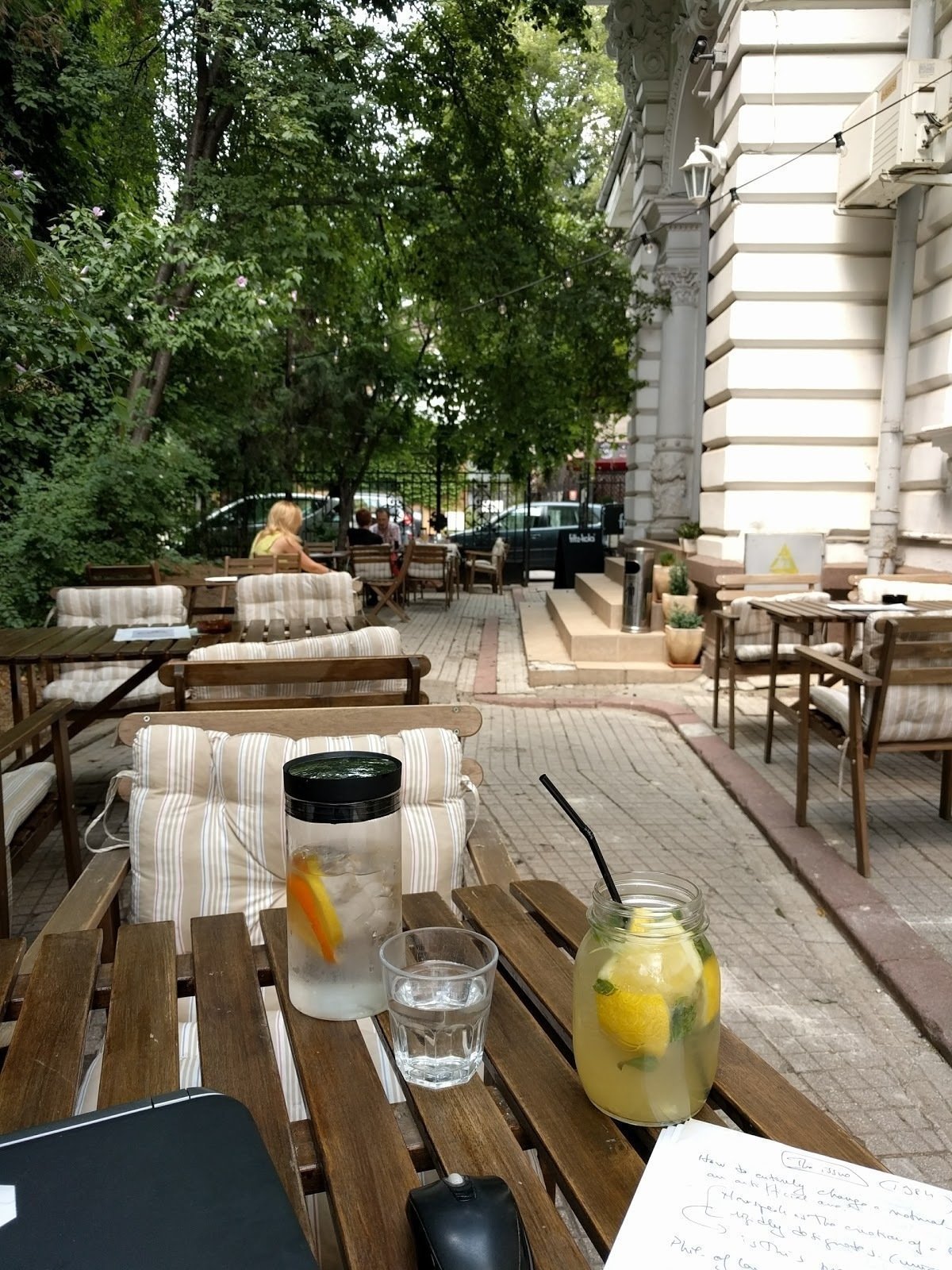 <span class="translation_missing" title="translation missing: en.meta.location_title, location_name: Coftale Specialty Coffee Shop, city: Bucharest">Location Title</span>