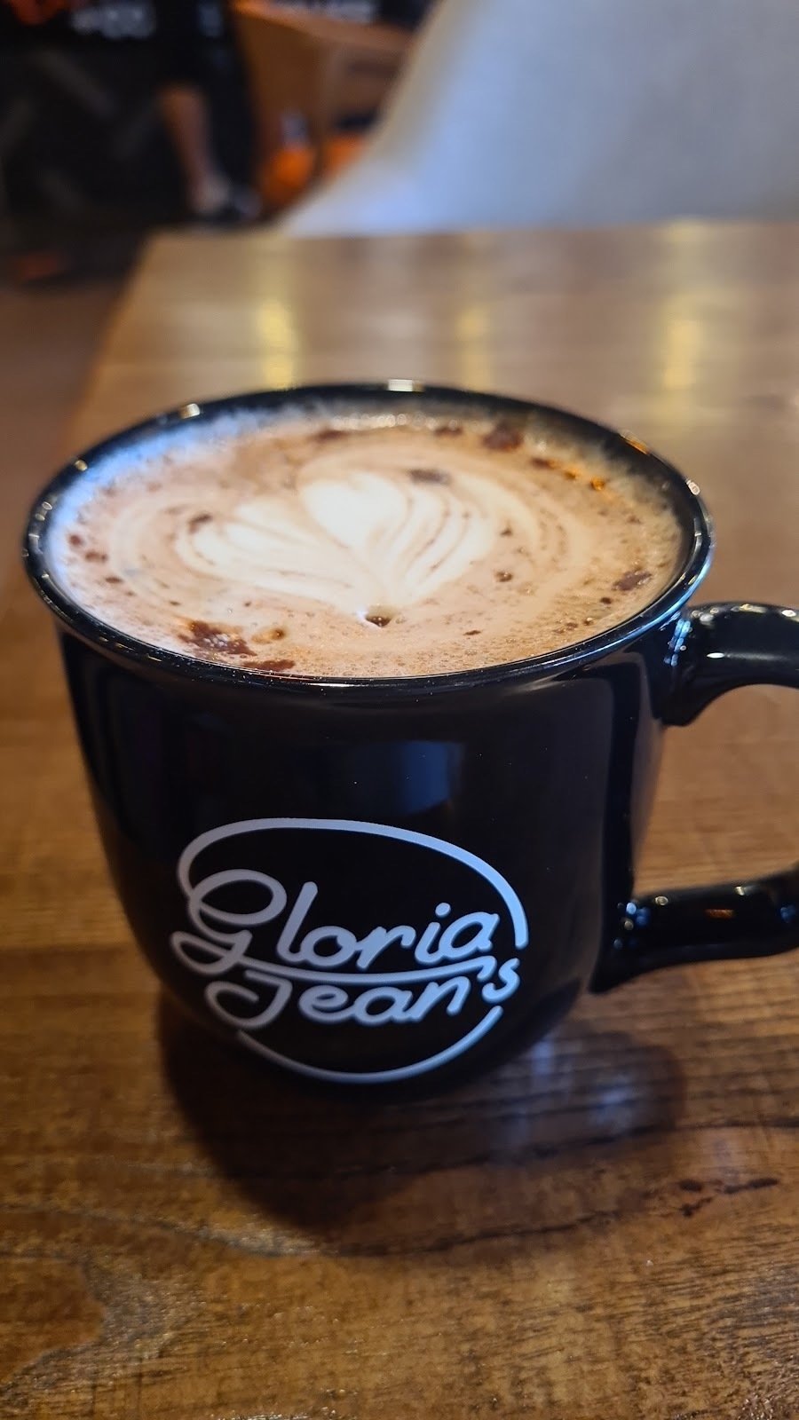 <span class="translation_missing" title="translation missing: en.meta.location_title, location_name: Gloria Jean&#39;s Coffees Sun Plaza, city: Bucharest">Location Title</span>