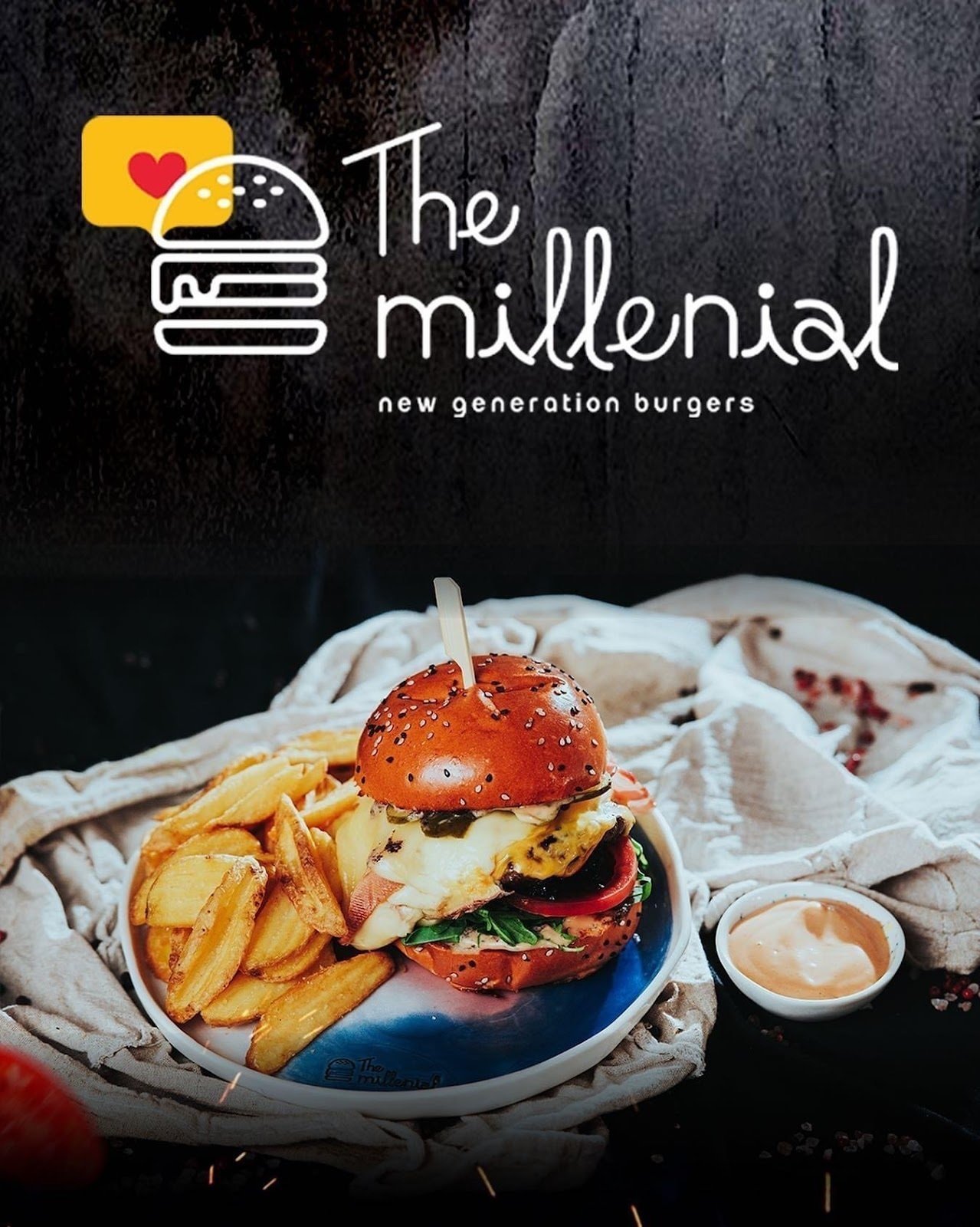 <span class="translation_missing" title="translation missing: en.meta.location_title, location_name: The Millenial Burger, city: Bucharest">Location Title</span>