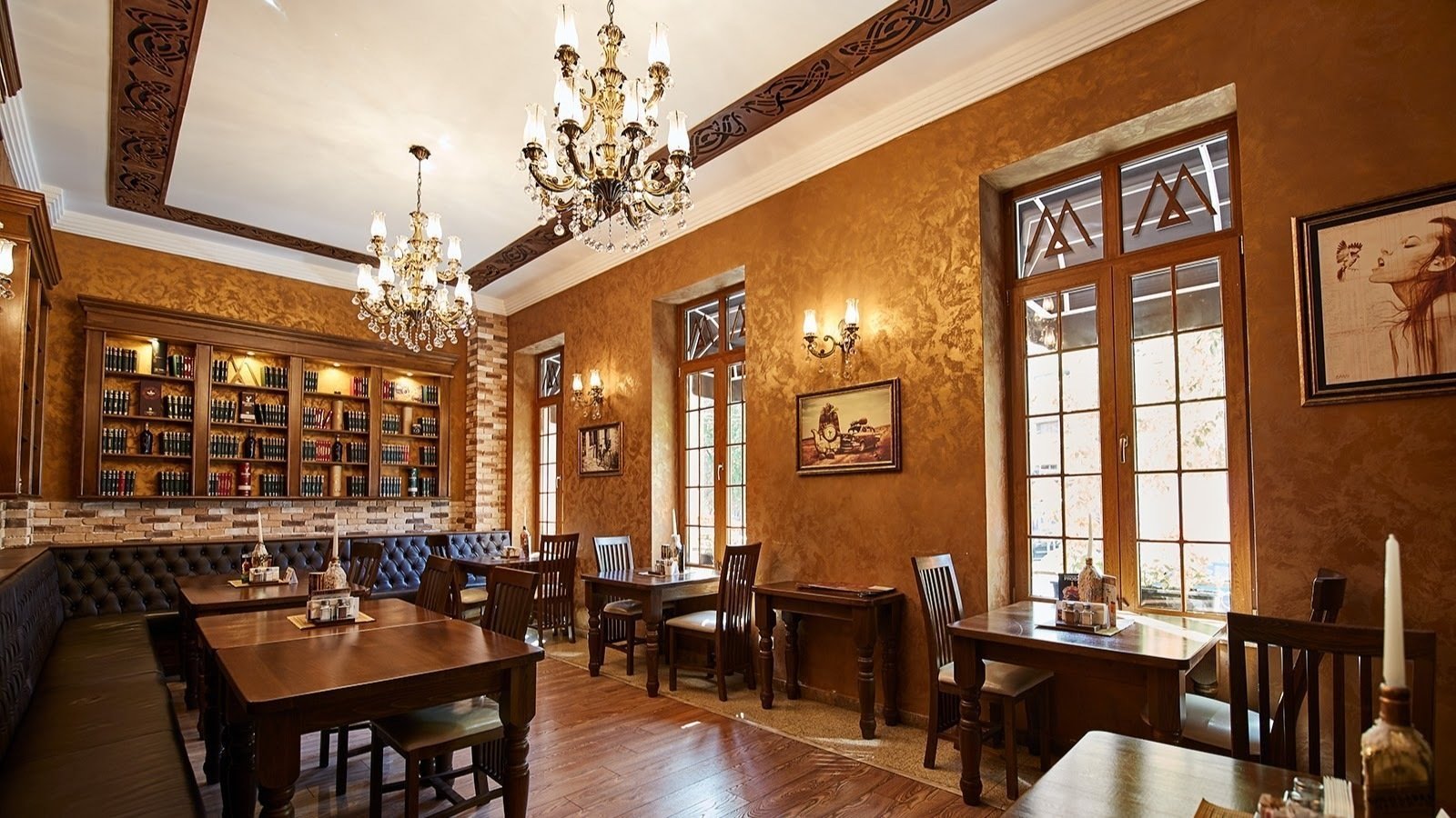 <span class="translation_missing" title="translation missing: en.meta.location_title, location_name: The Temple Social Pub, city: Bucharest">Location Title</span>