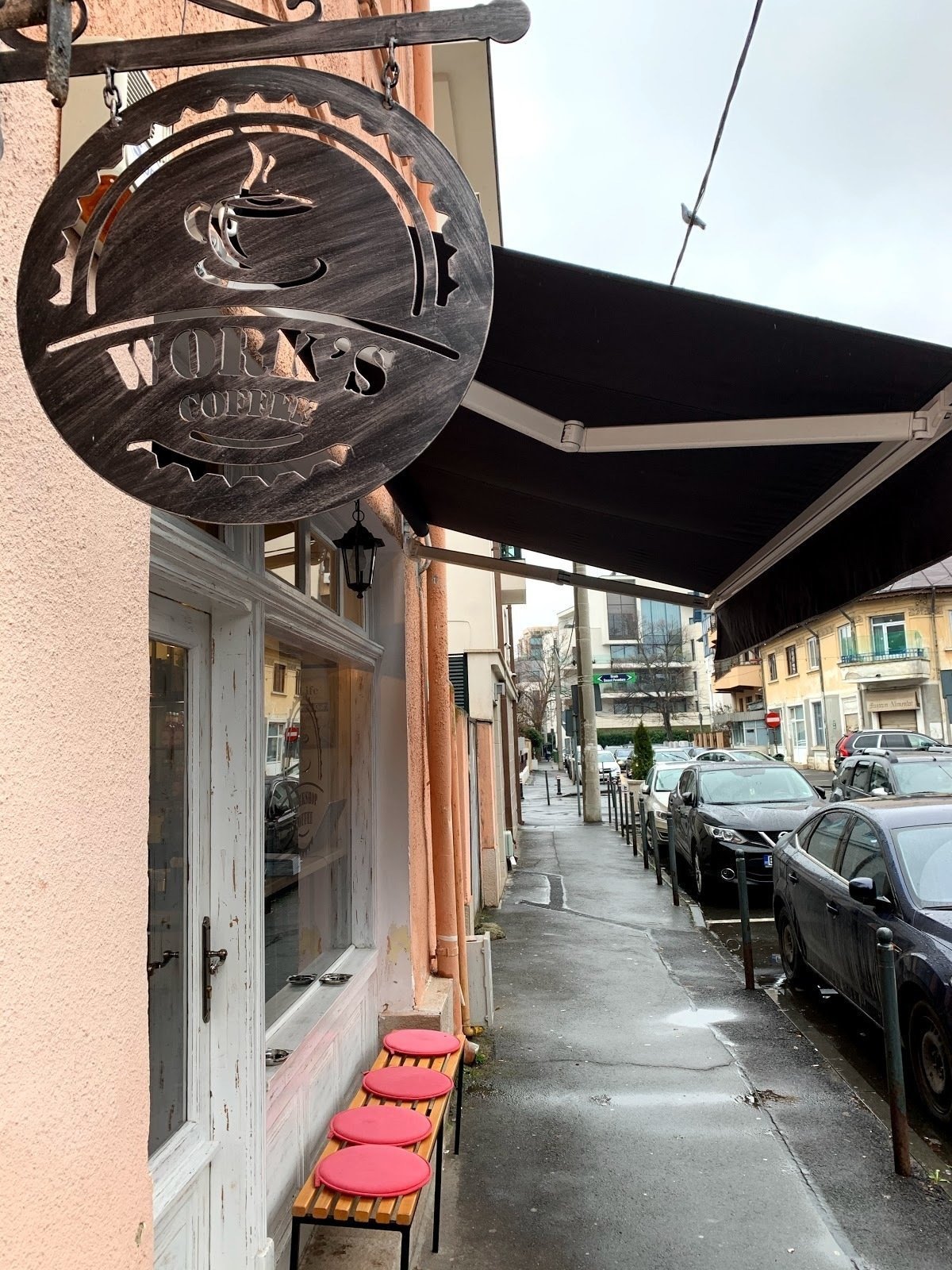 <span class="translation_missing" title="translation missing: en.meta.location_title, location_name: Work’s Coffee Shop, city: Bucharest">Location Title</span>