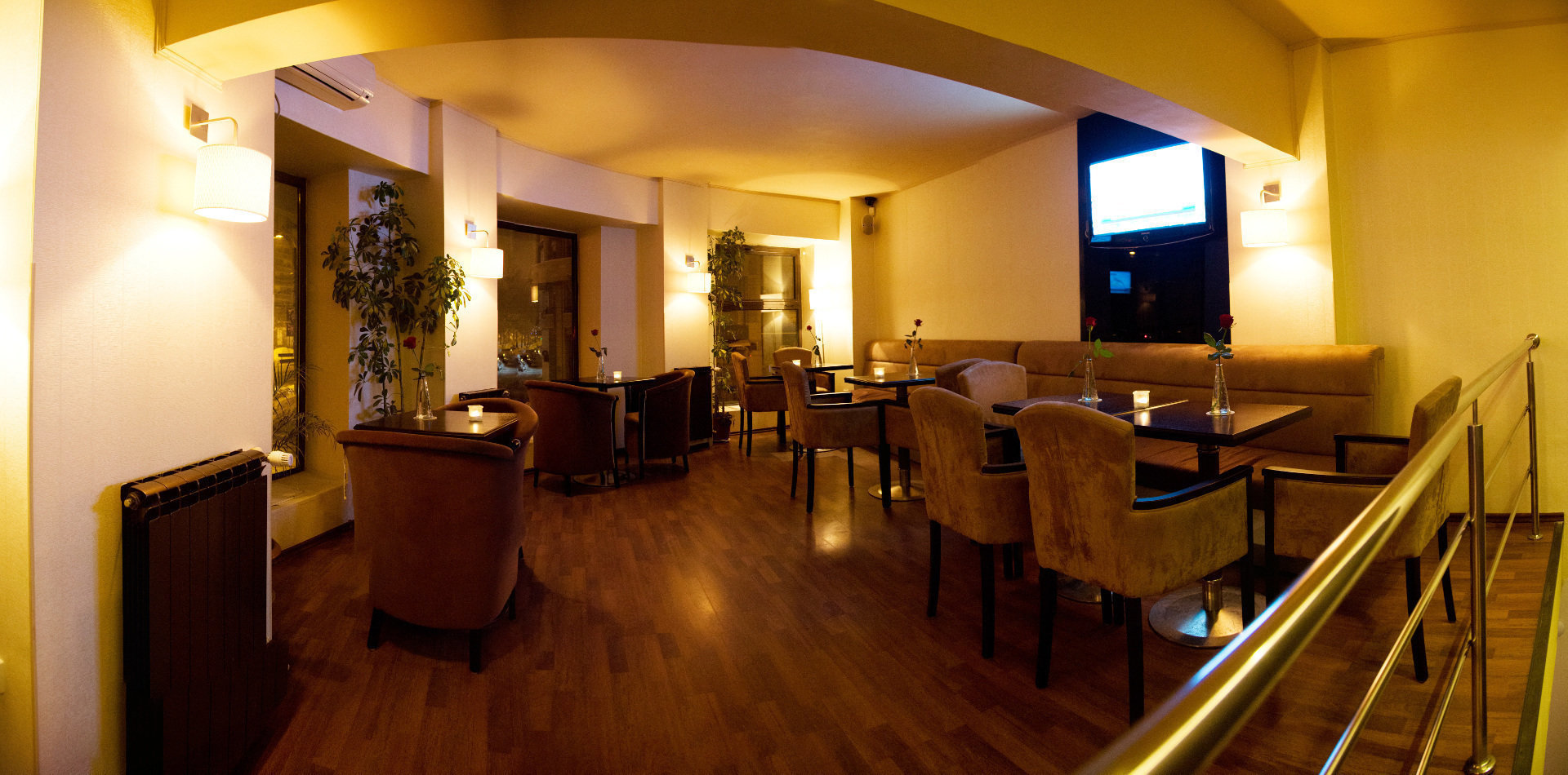 <span class="translation_missing" title="translation missing: en.meta.location_title, location_name: Zvon Café Decebal, city: Bucharest">Location Title</span>