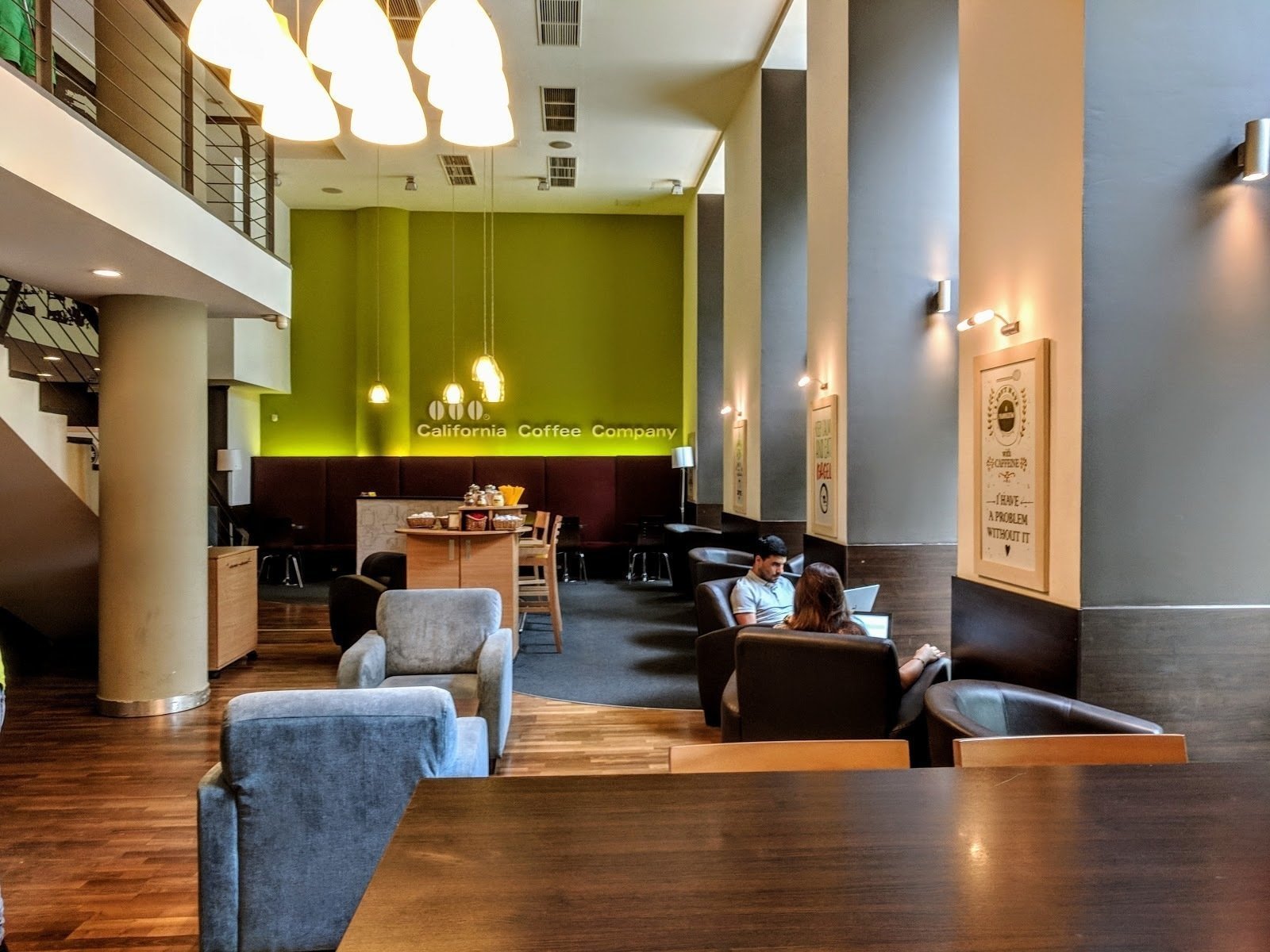 <span class="translation_missing" title="translation missing: en.meta.location_title, location_name: California Coffee Company, city: Budapest">Location Title</span>