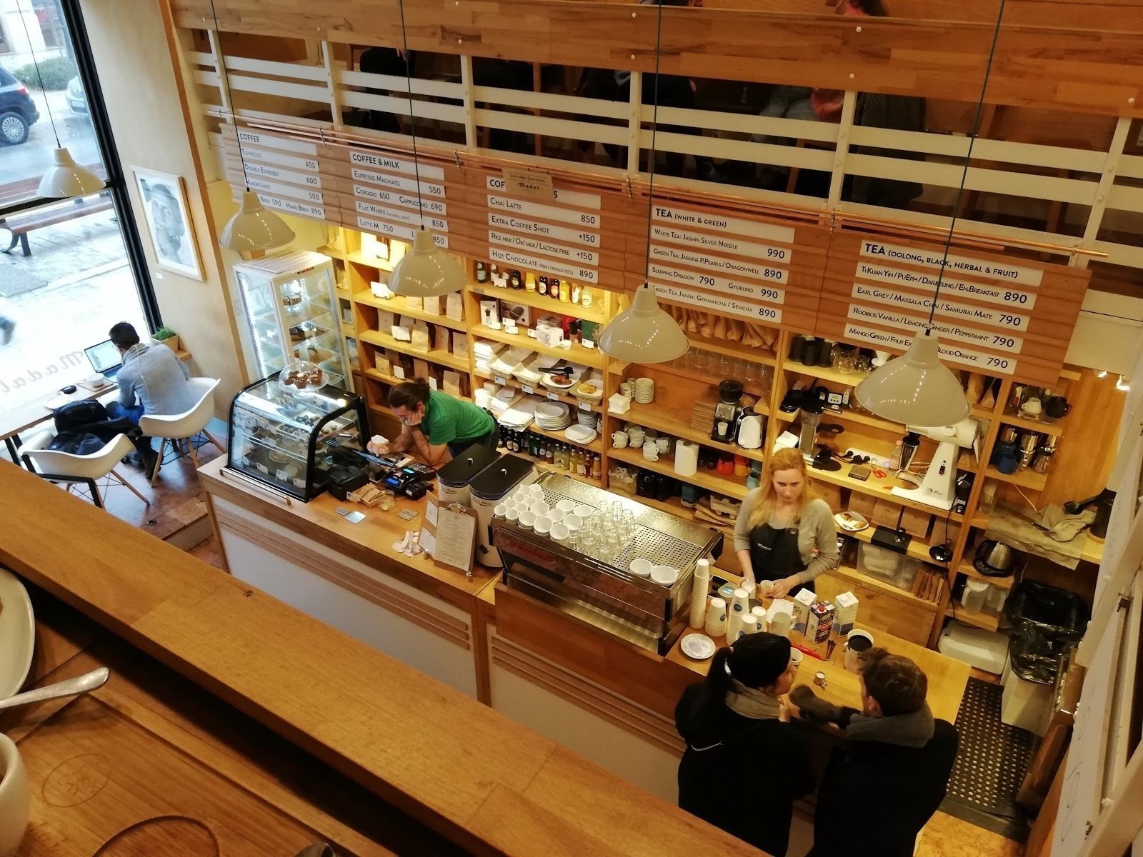 <span class="translation_missing" title="translation missing: en.meta.location_title, location_name: Madal Cafe, city: Budapest">Location Title</span>