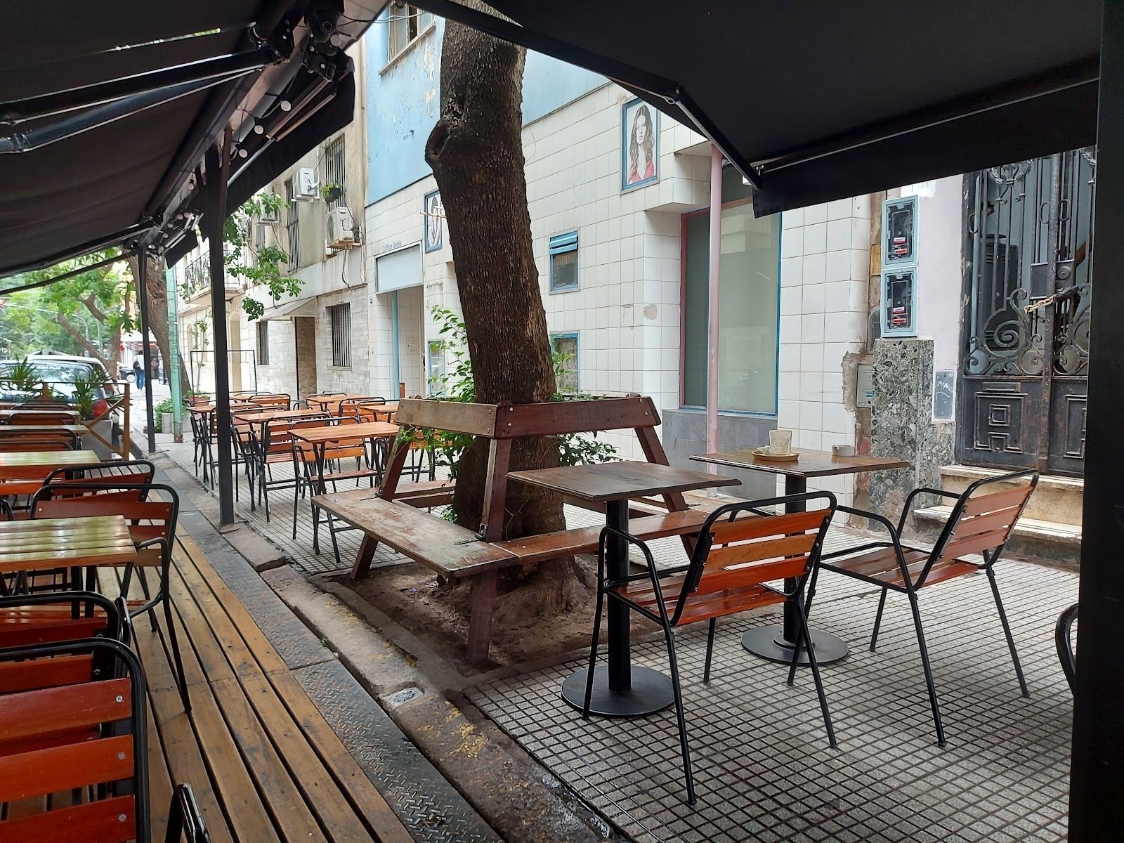 <span class="translation_missing" title="translation missing: en.meta.location_title, location_name: Arredondo, city: Buenos Aires">Location Title</span>