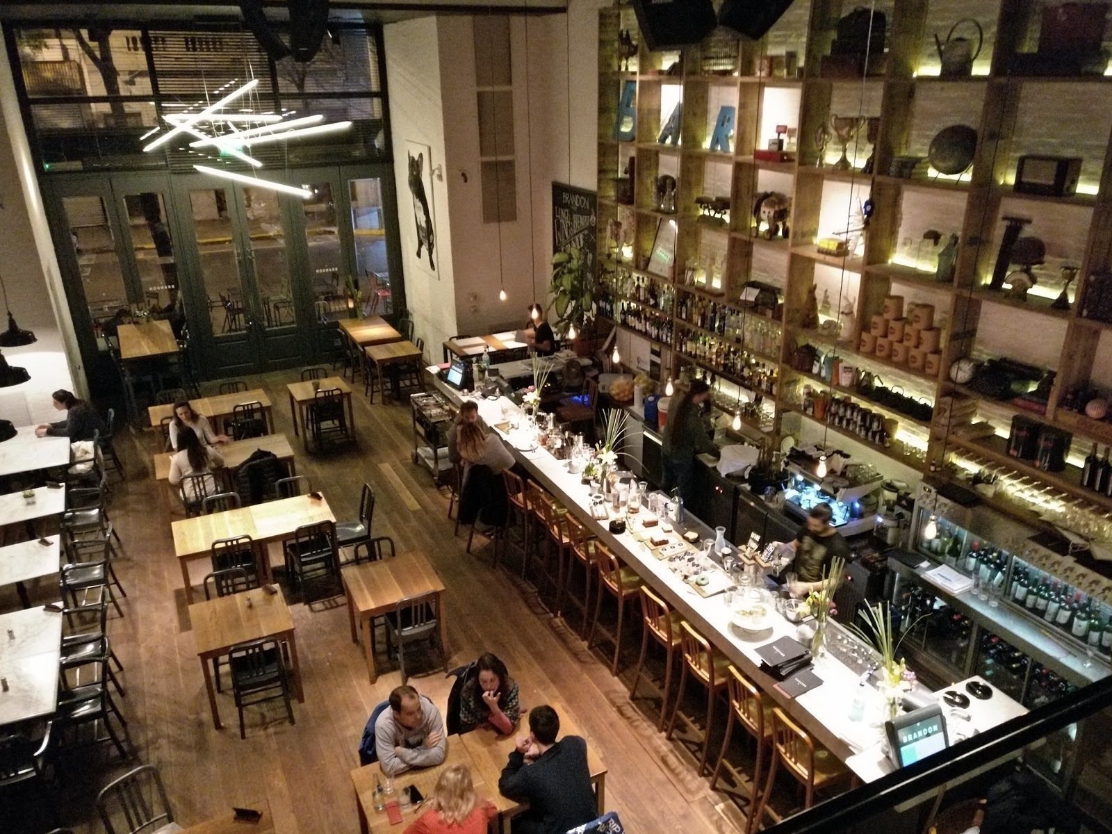 <span class="translation_missing" title="translation missing: en.meta.location_title, location_name: BRANDON, city: Buenos Aires">Location Title</span>