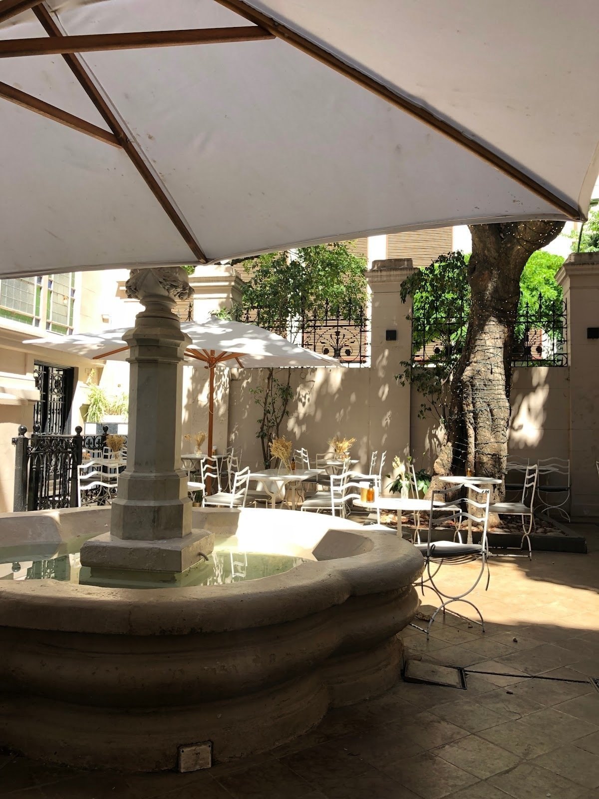 <span class="translation_missing" title="translation missing: en.meta.location_title, location_name: Como en Casa, city: Buenos Aires">Location Title</span>
