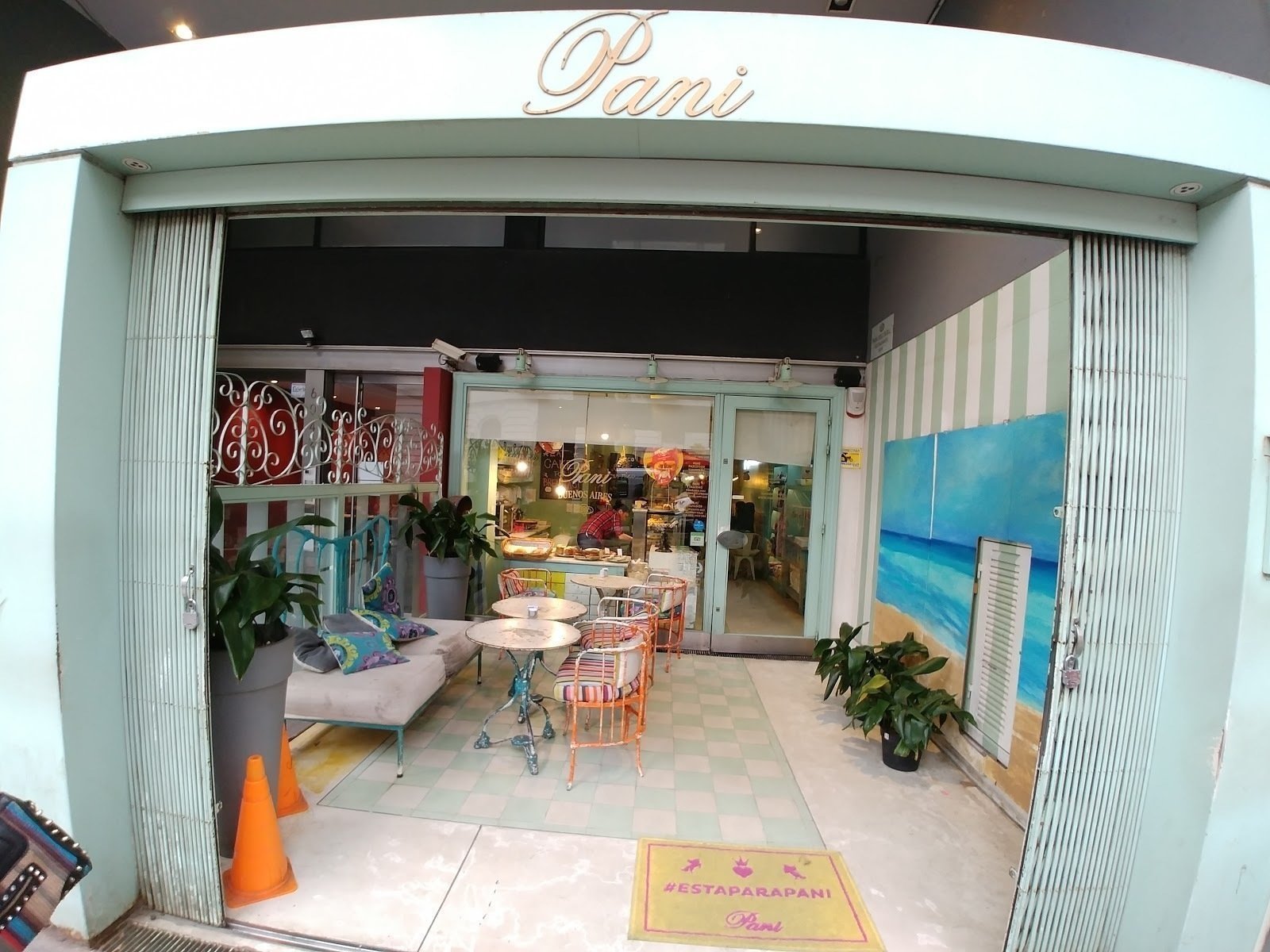 <span class="translation_missing" title="translation missing: en.meta.location_title, location_name: Pani, city: Buenos Aires">Location Title</span>