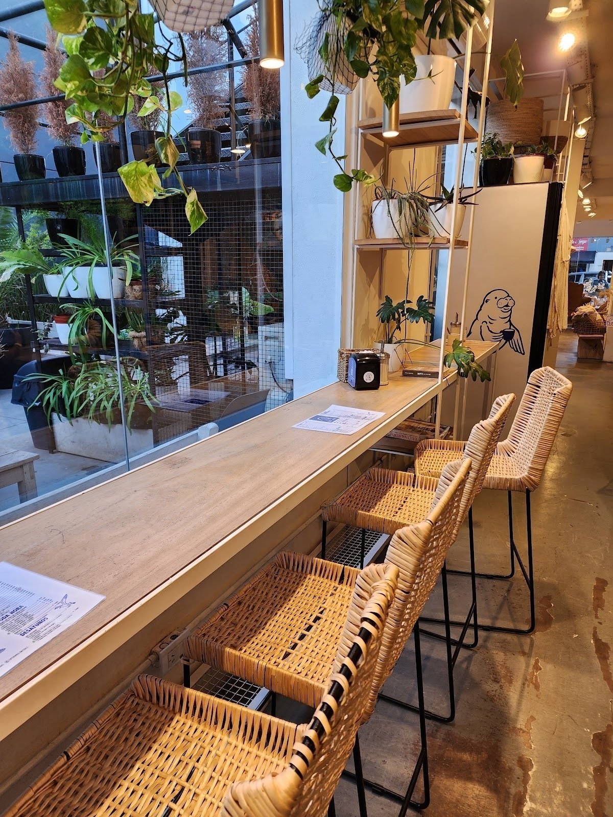 <span class="translation_missing" title="translation missing: en.meta.location_title, location_name: Sea &amp; Coffee, city: Buenos Aires">Location Title</span>