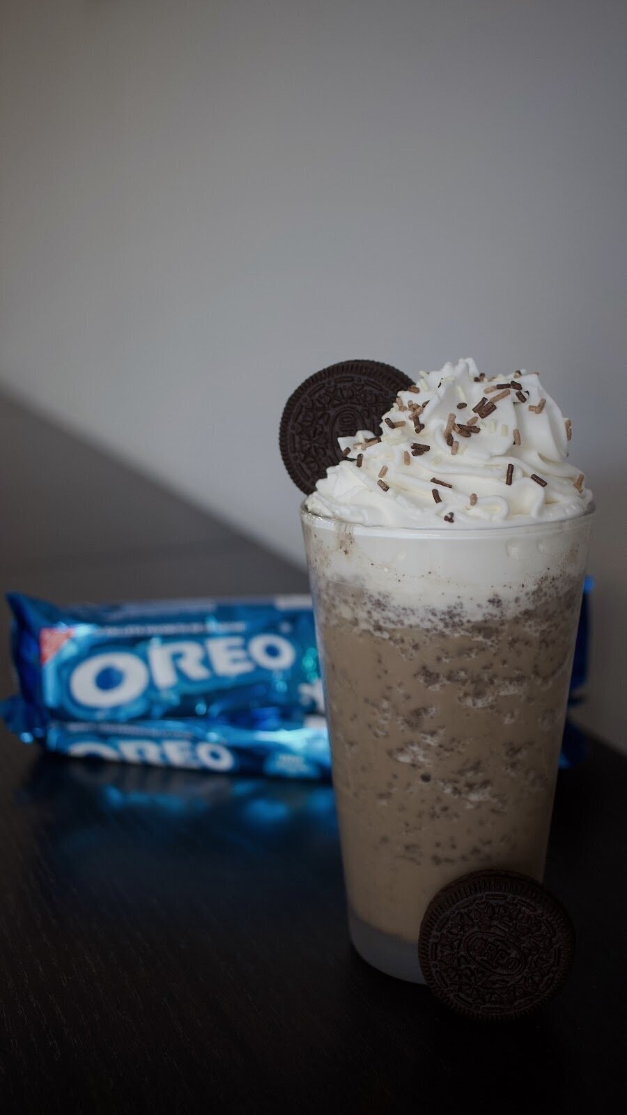 <span class="translation_missing" title="translation missing: en.meta.location_title, location_name: Italian Coffee Cabo, city: Cabo San Lucas">Location Title</span>