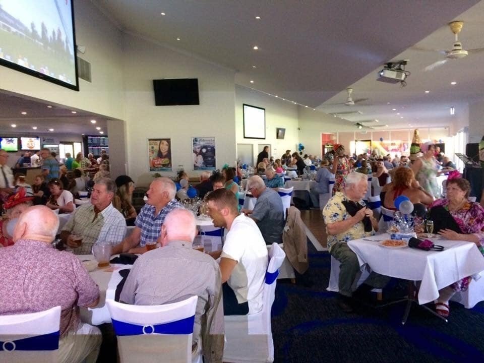 <span class="translation_missing" title="translation missing: en.meta.location_title, location_name: Trinity Beach Sports Club, city: Cairns">Location Title</span>