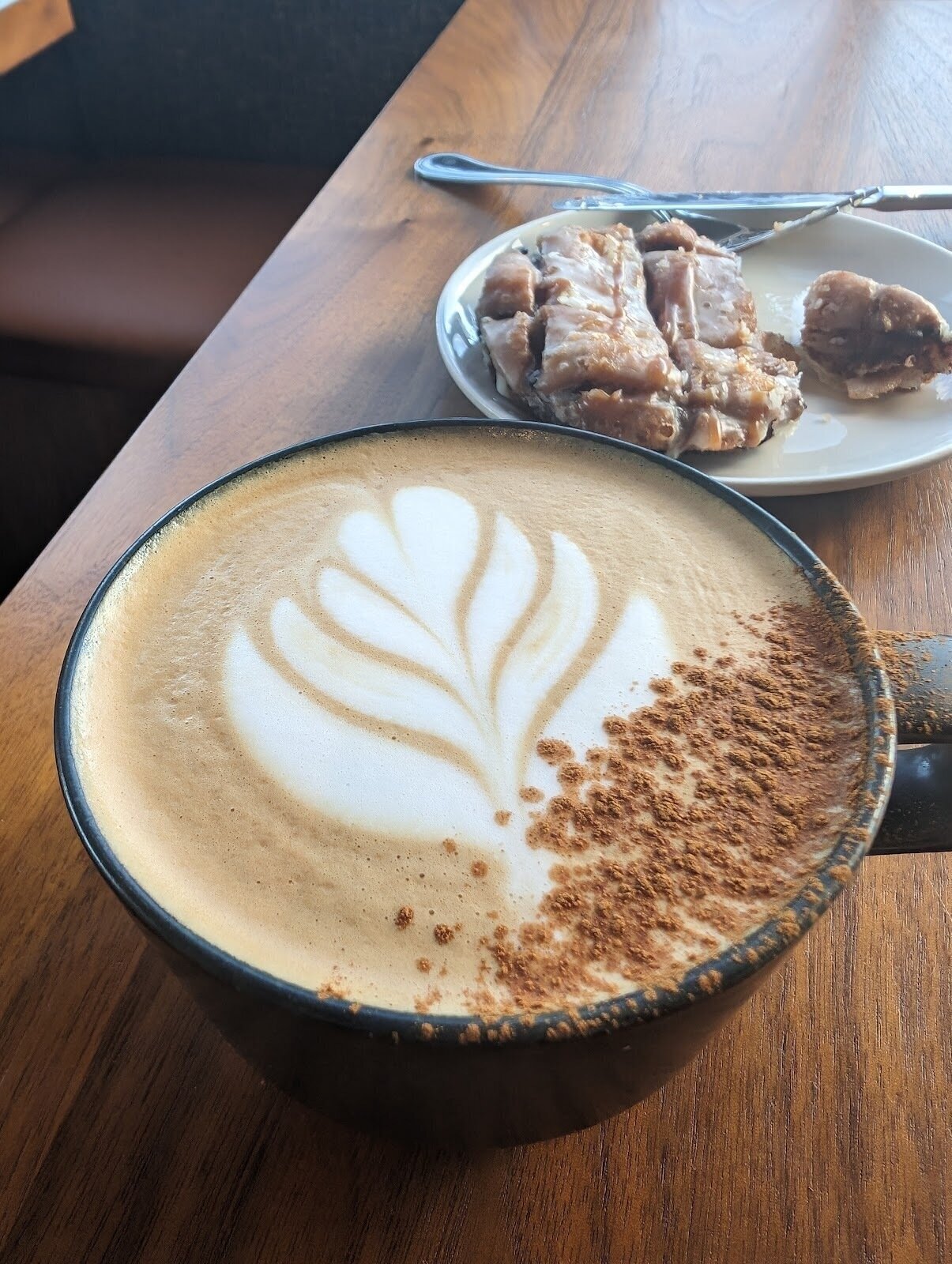 <span class="translation_missing" title="translation missing: en.meta.location_title, location_name: Analog Coffee Inglewood, city: Calgary">Location Title</span>