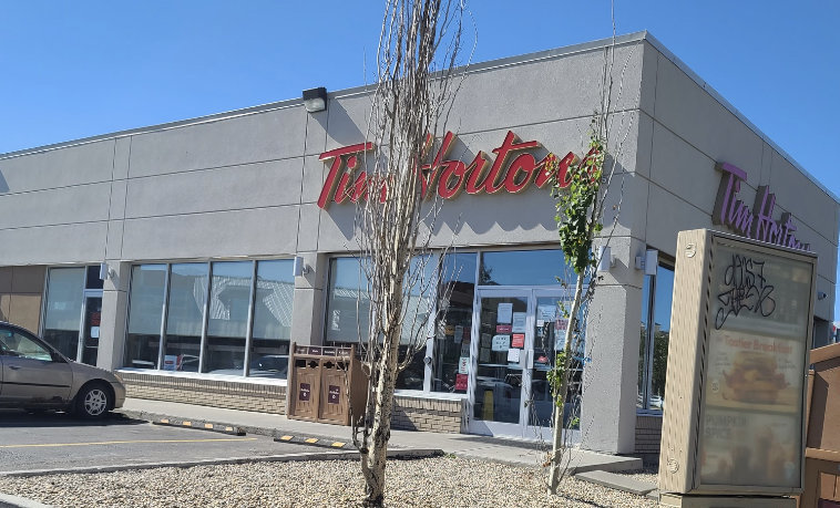 <span class="translation_missing" title="translation missing: en.meta.location_title, location_name: Tim Hortons @ 80 Ave NE, city: Calgary">Location Title</span>