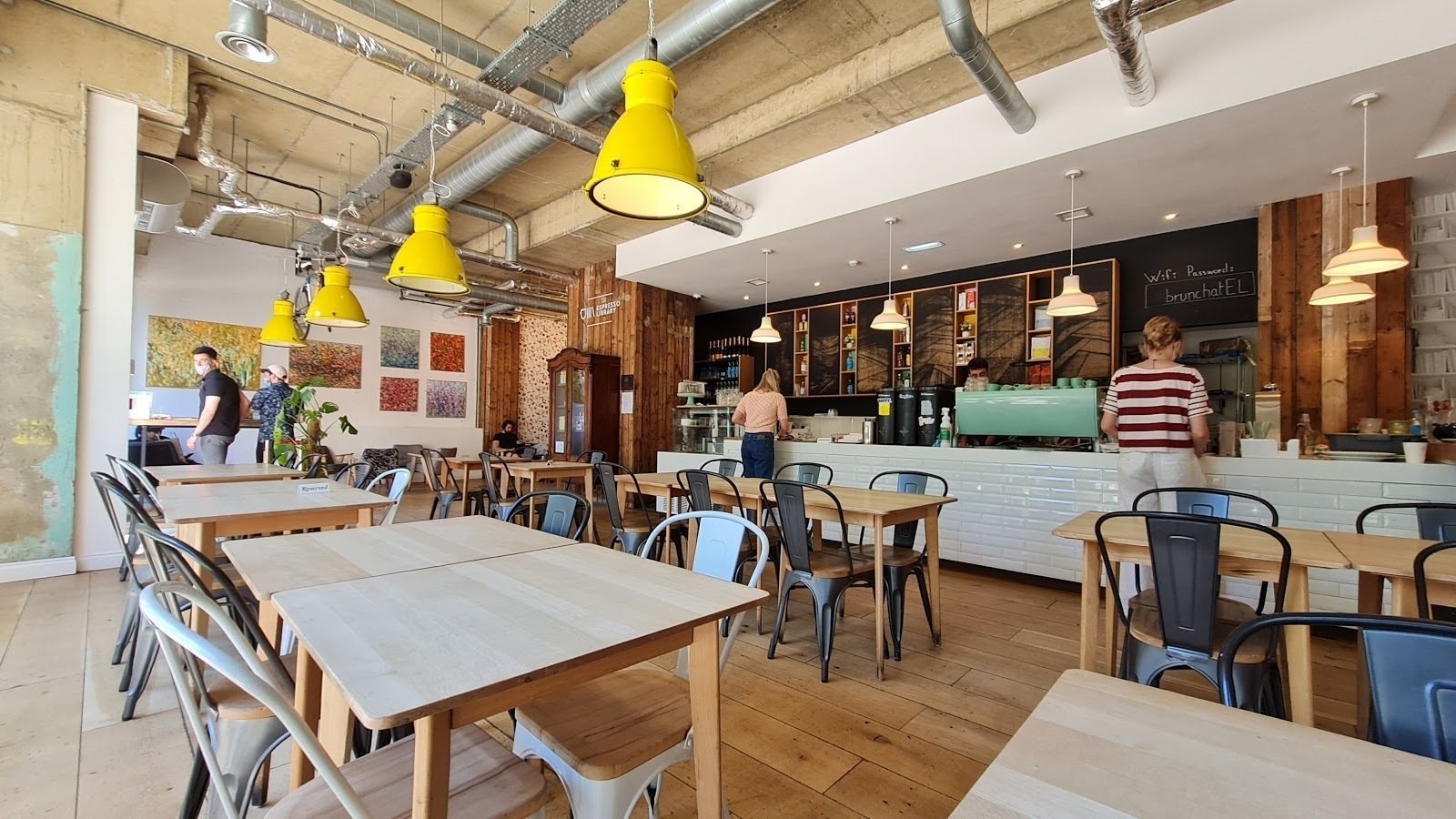 <span class="translation_missing" title="translation missing: en.meta.location_title, location_name: Espresso Library., city: Cambridge">Location Title</span>