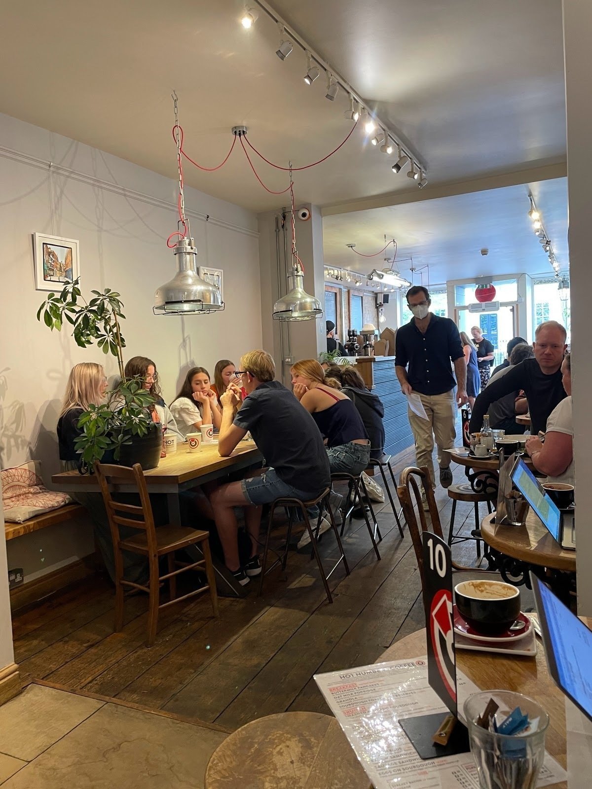 <span class="translation_missing" title="translation missing: en.meta.location_title, location_name: Hot Numbers Coffee Trumpington Street, city: Cambridge">Location Title</span>
