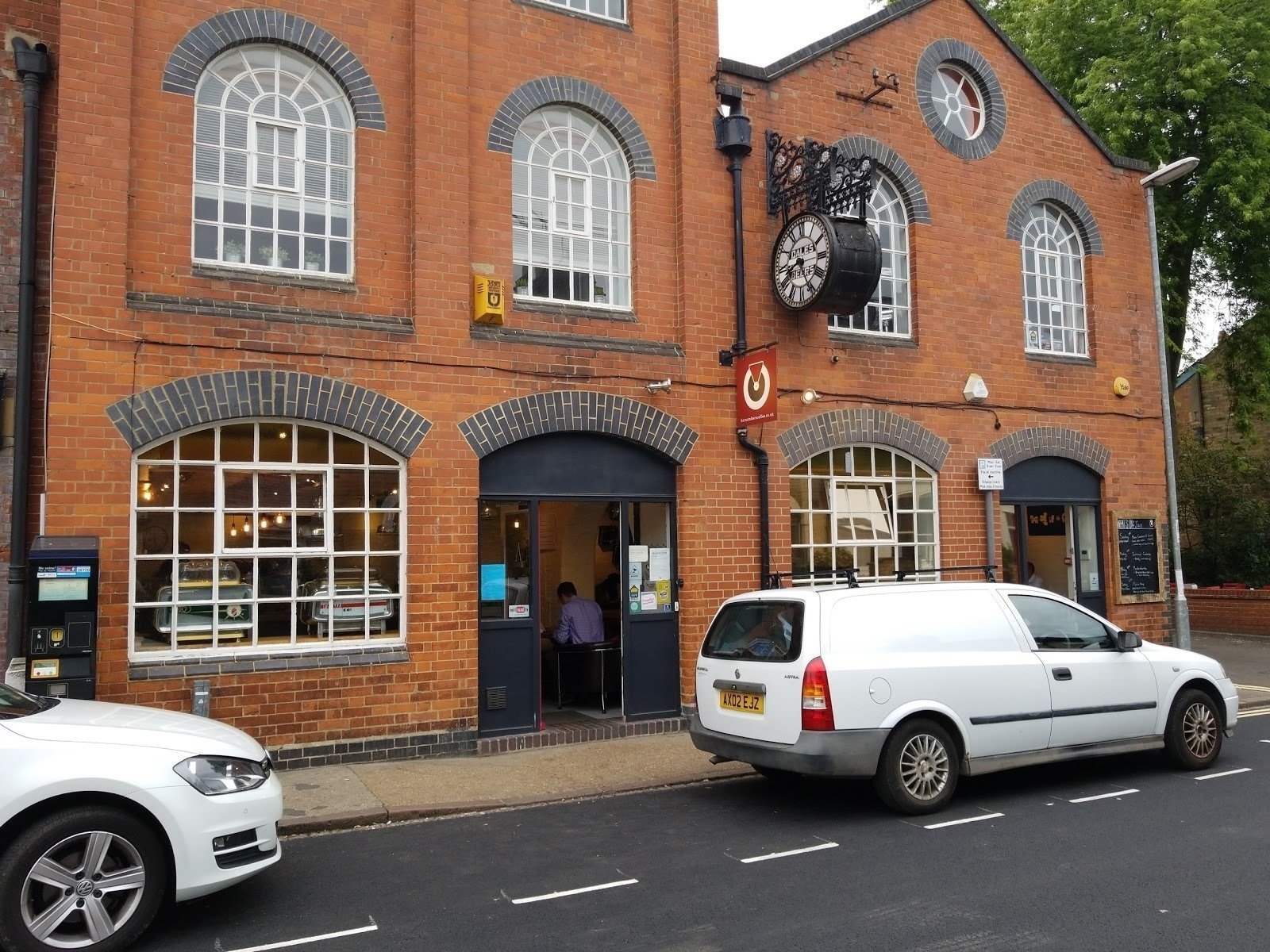 <span class="translation_missing" title="translation missing: en.meta.location_title, location_name: Hot Numbers Coffee, city: Cambridge">Location Title</span>