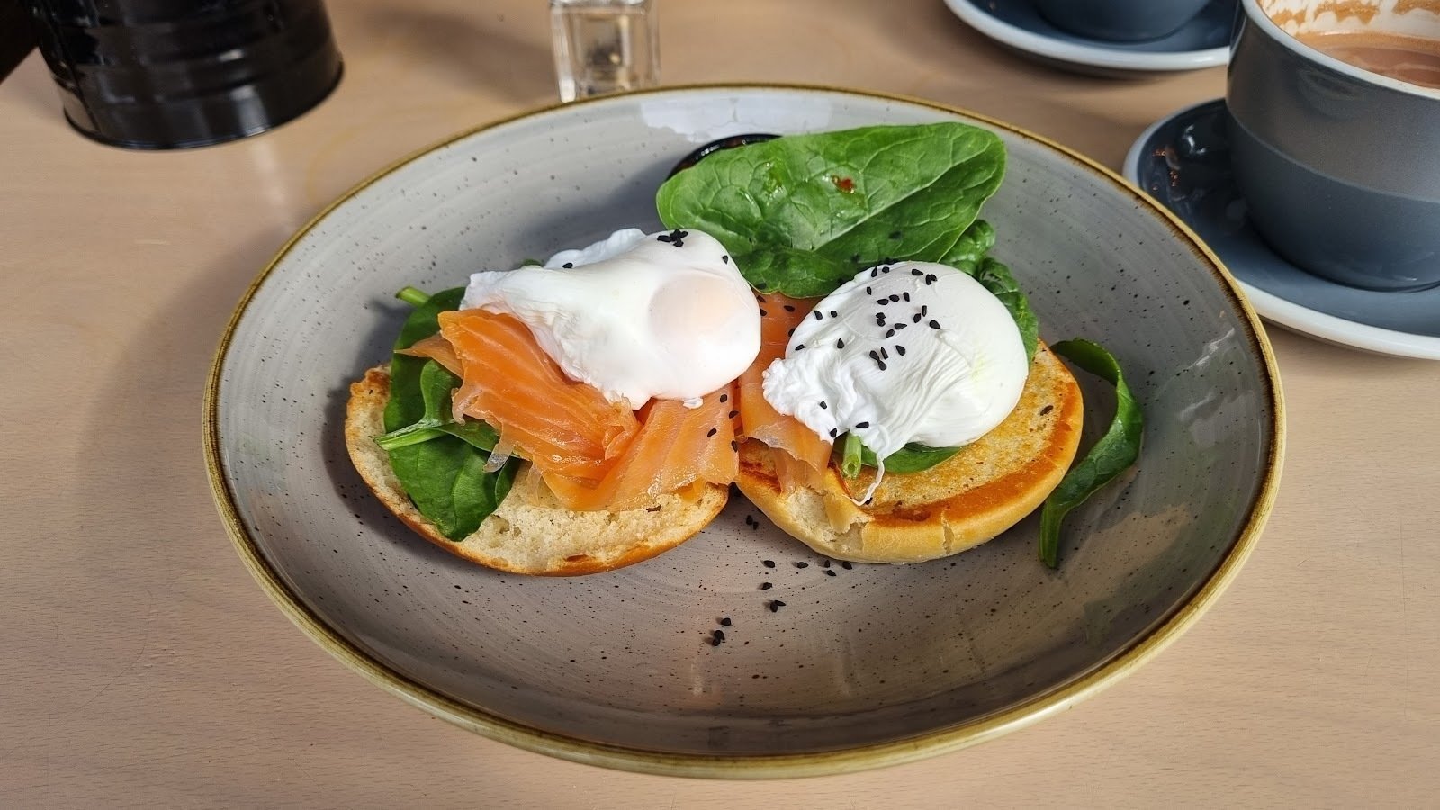 <span class="translation_missing" title="translation missing: en.meta.location_title, location_name: Stir, city: Cambridge">Location Title</span>
