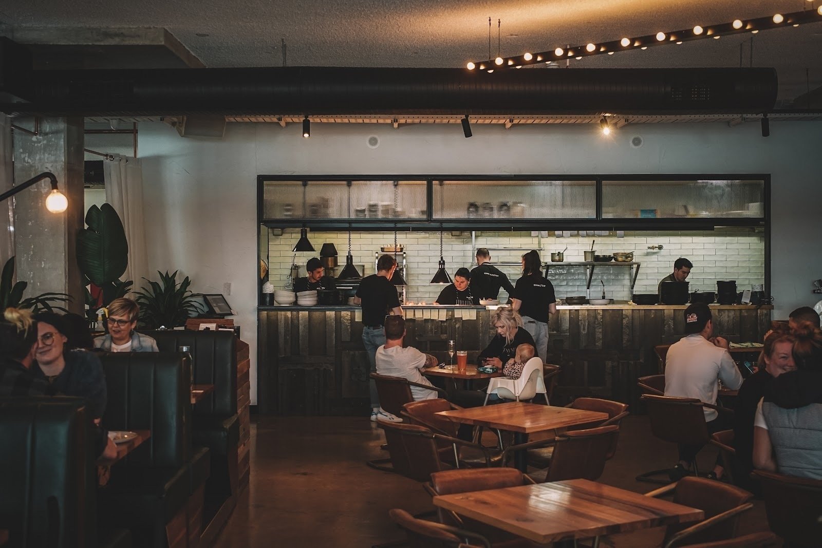 <span class="translation_missing" title="translation missing: en.meta.location_title, location_name: Assembly The People&#39;s Pub, city: Canberra">Location Title</span>