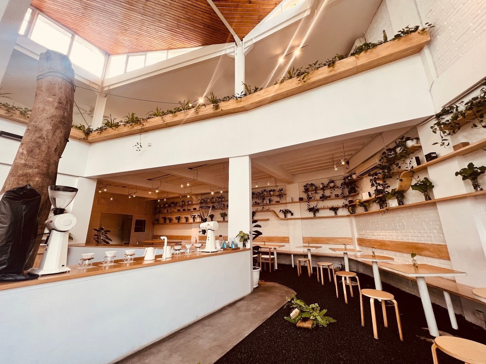 <span class="translation_missing" title="translation missing: en.meta.location_title, location_name: Miel Coffee Canggu, city: Canggu">Location Title</span>