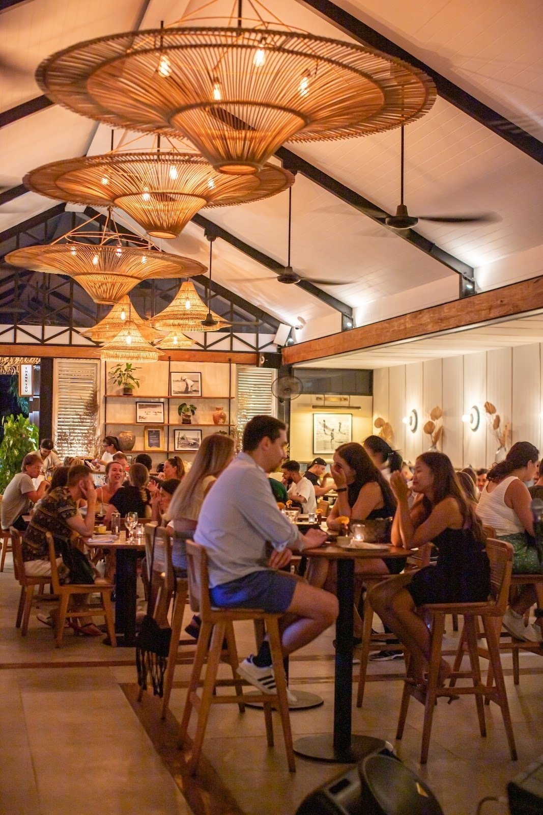 <span class="translation_missing" title="translation missing: en.meta.location_title, location_name: Milk &amp; Madu Beach Road, city: Canggu">Location Title</span>