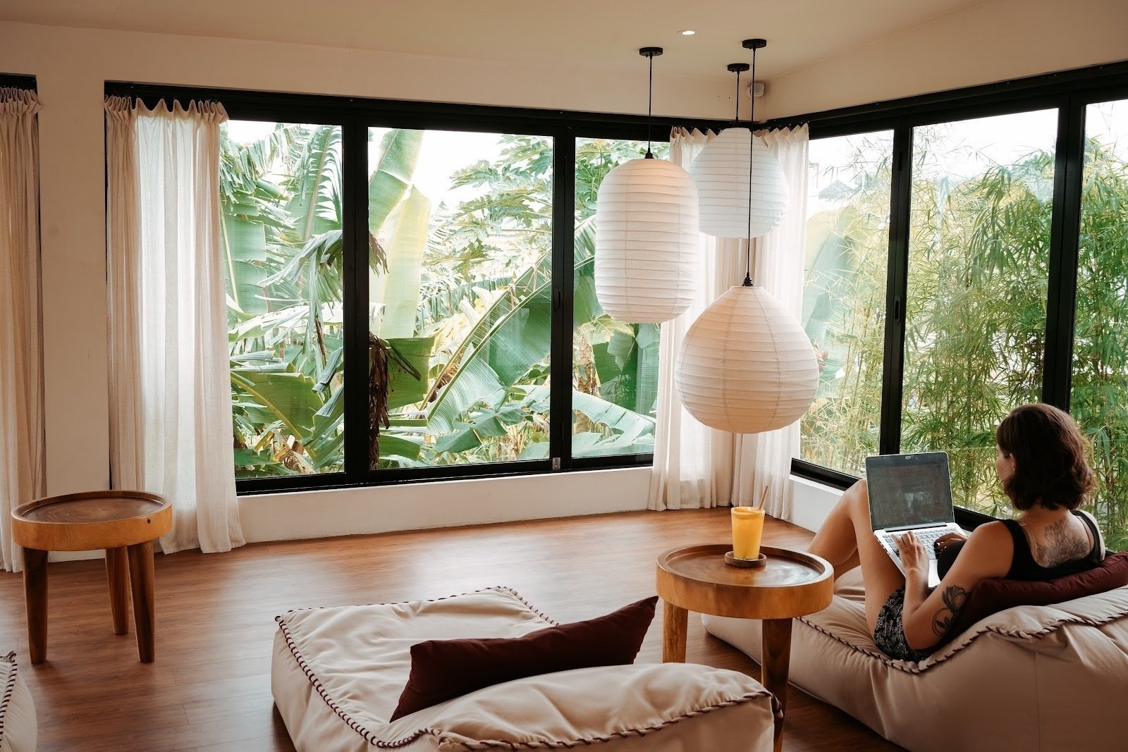 <span class="translation_missing" title="translation missing: en.meta.location_title, location_name: Nirvana Fitness and Wellness Club, city: Canggu">Location Title</span>